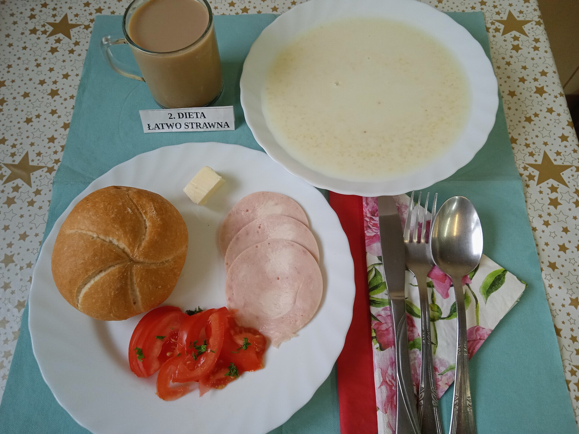 27052025sndiet.jpg