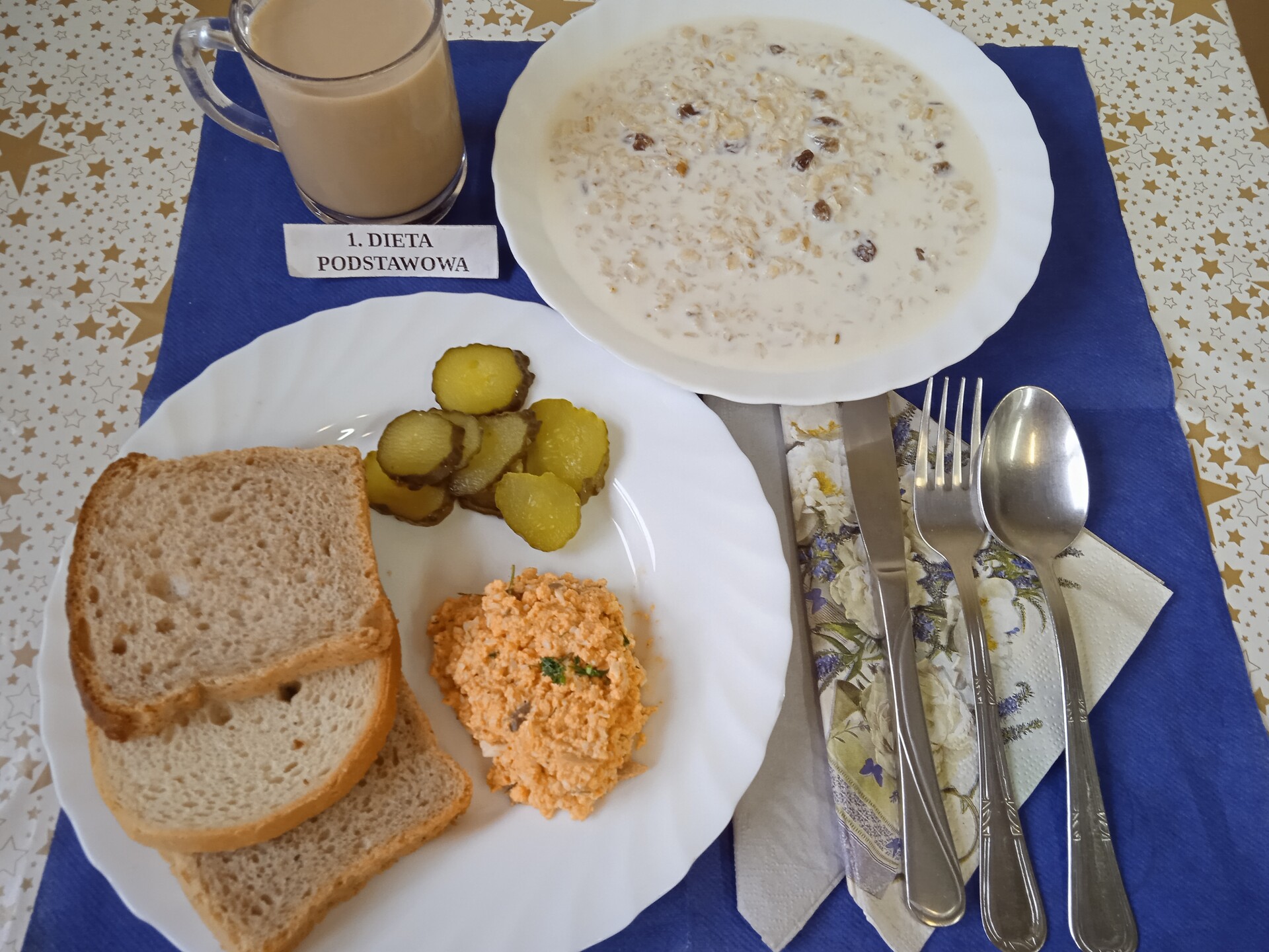 27062025rsnpodst.jpg