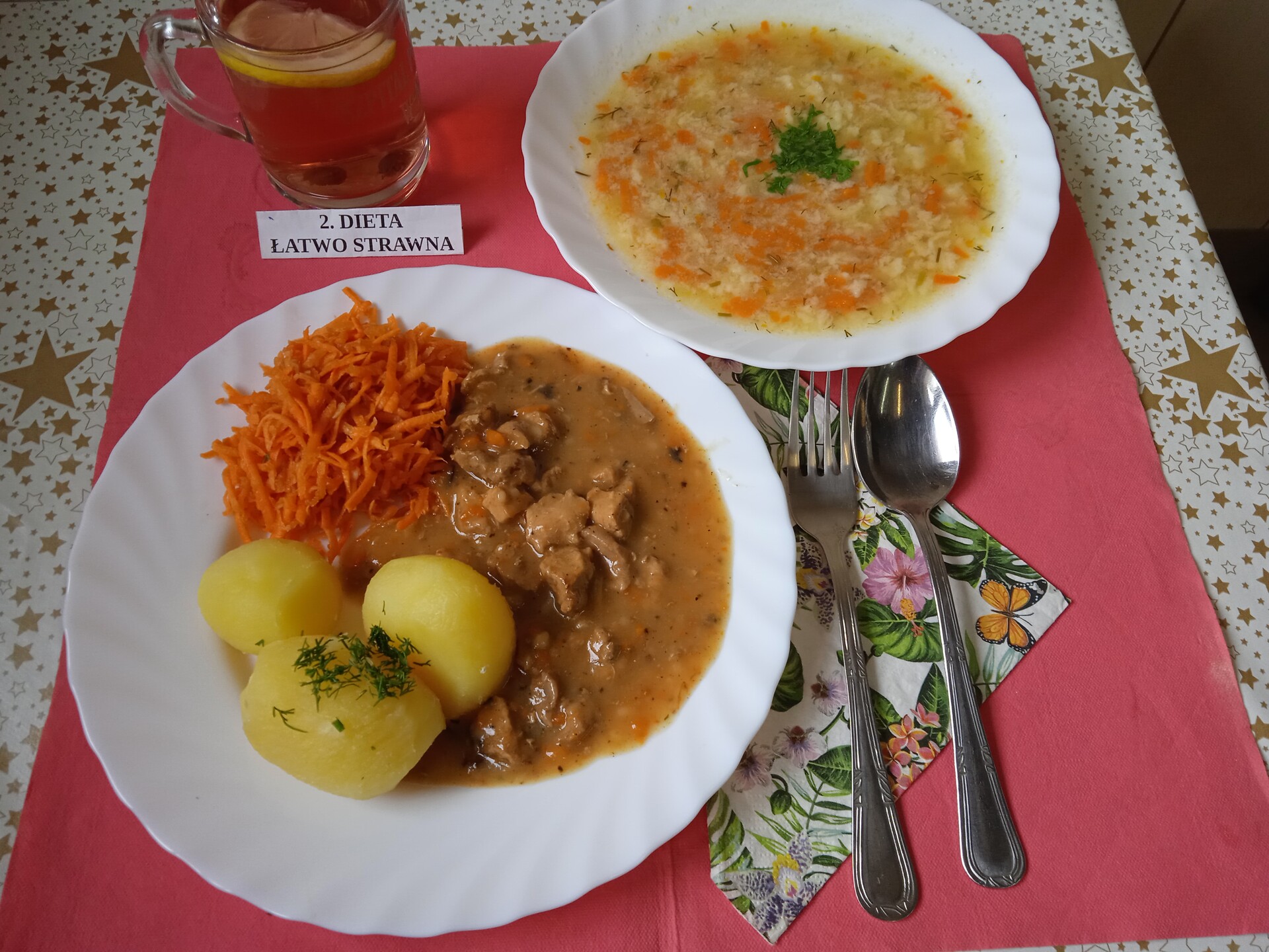 27082025roblatwostr.jpg