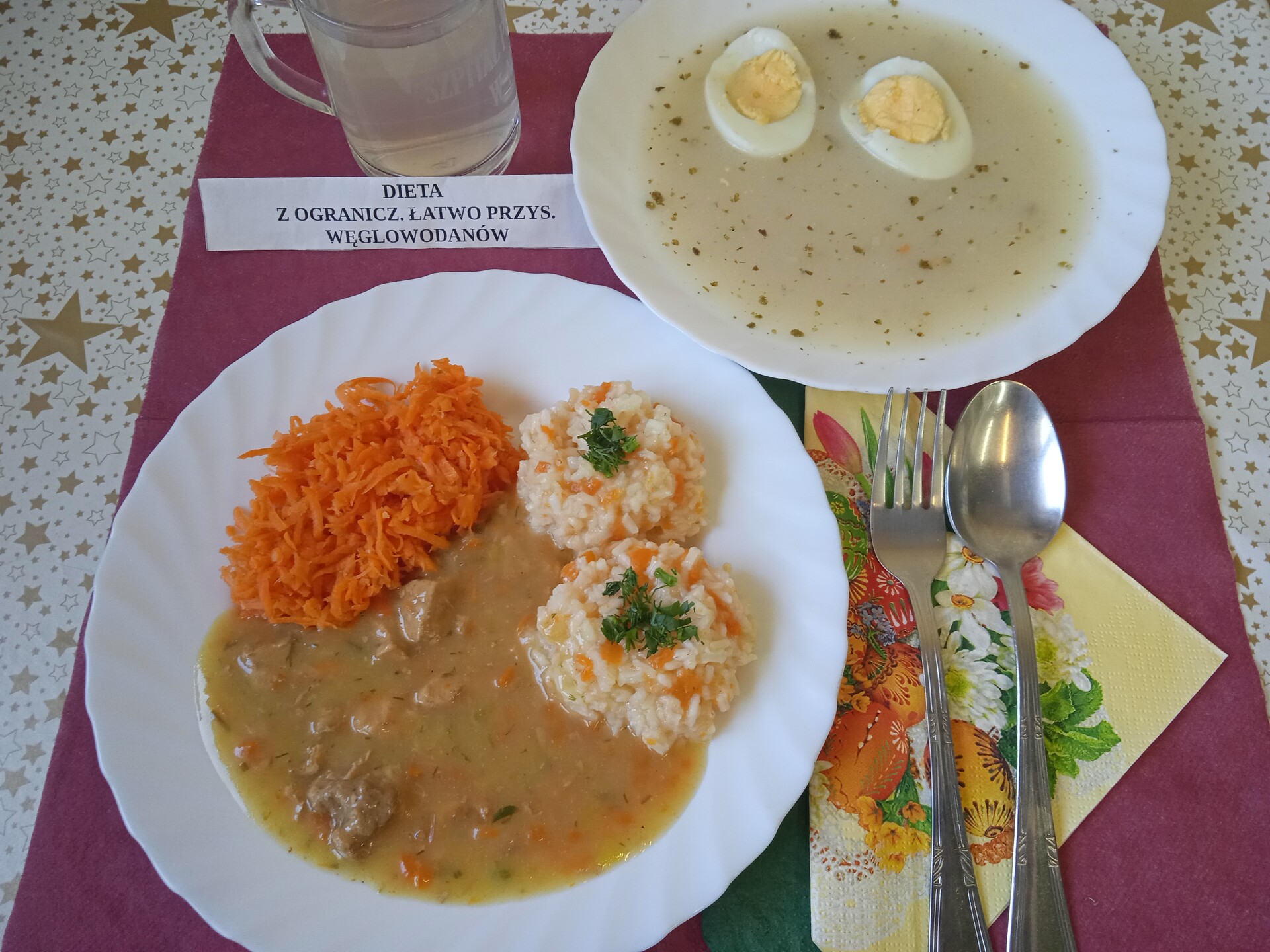 28042025obdiet.jpg
