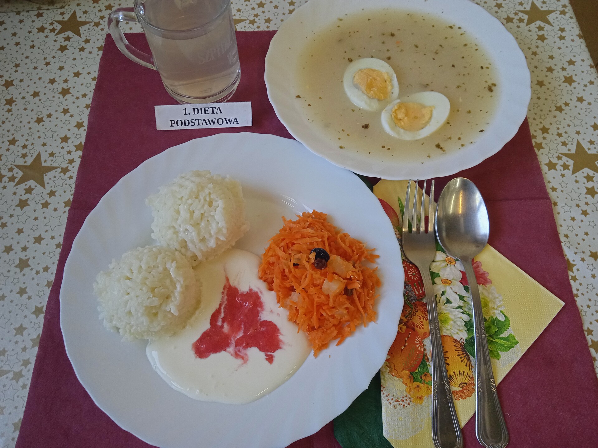 28042025obpodst.jpg