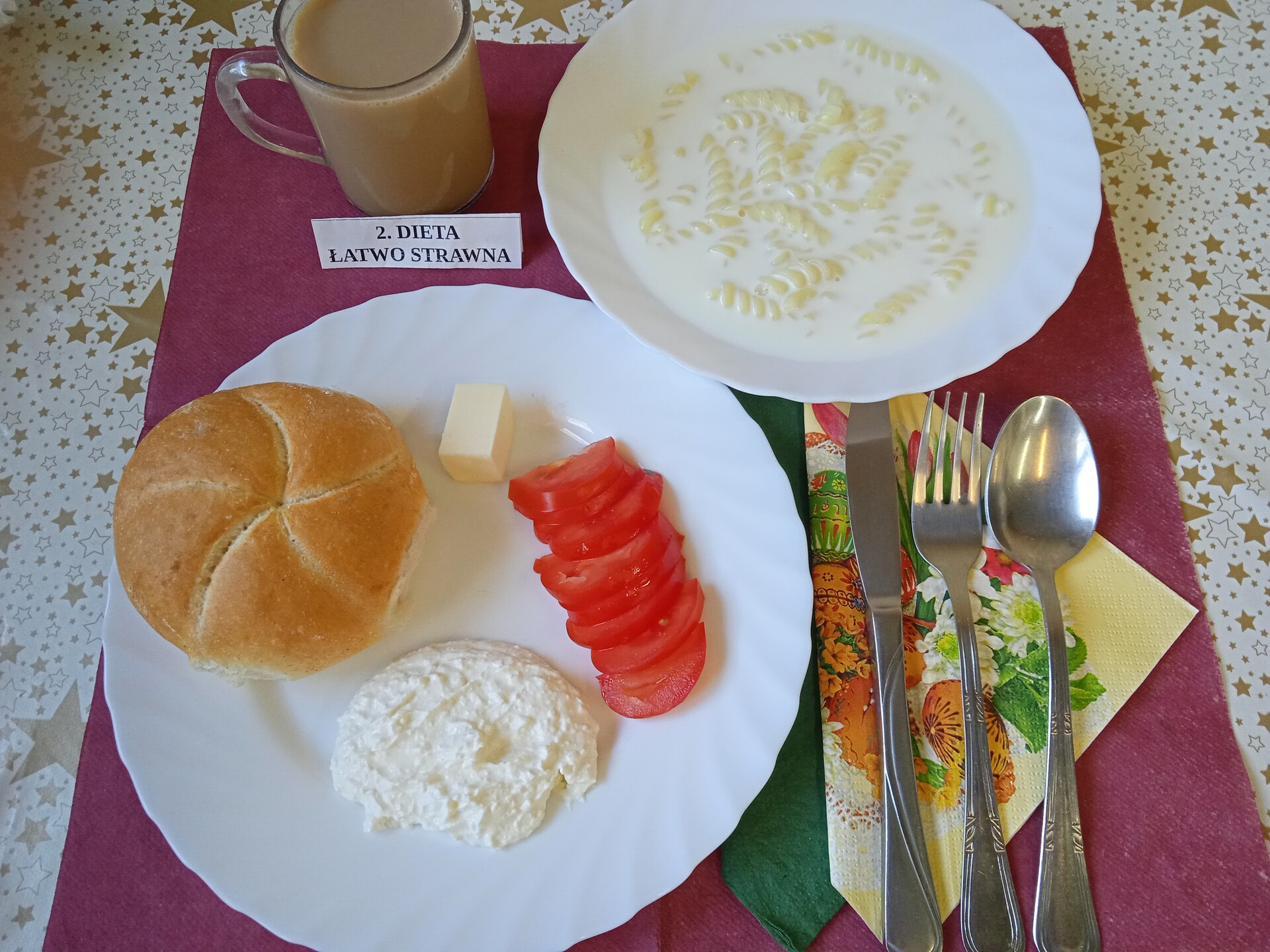 28042025sndiet.jpg