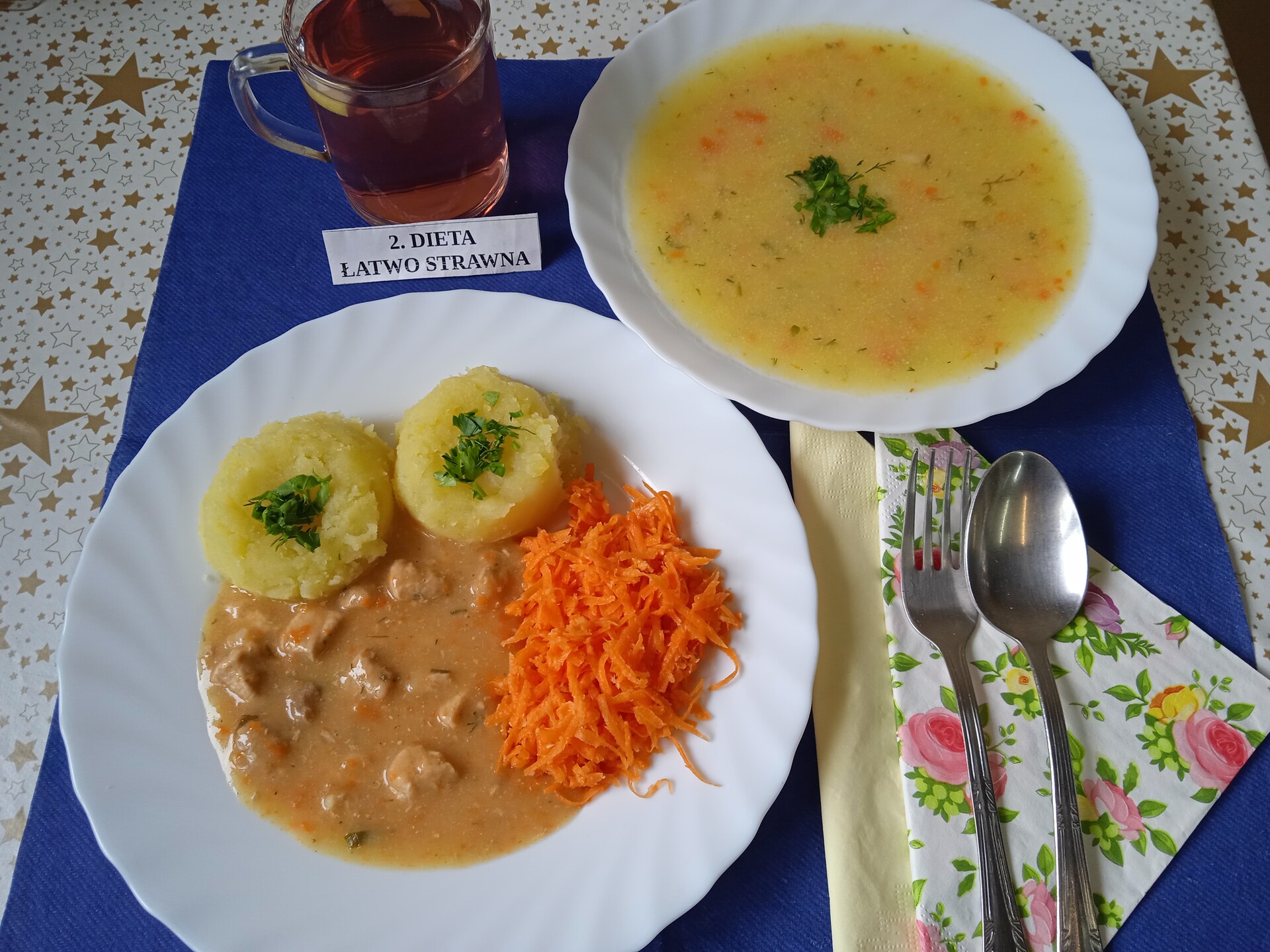 28052025obdiet.jpg