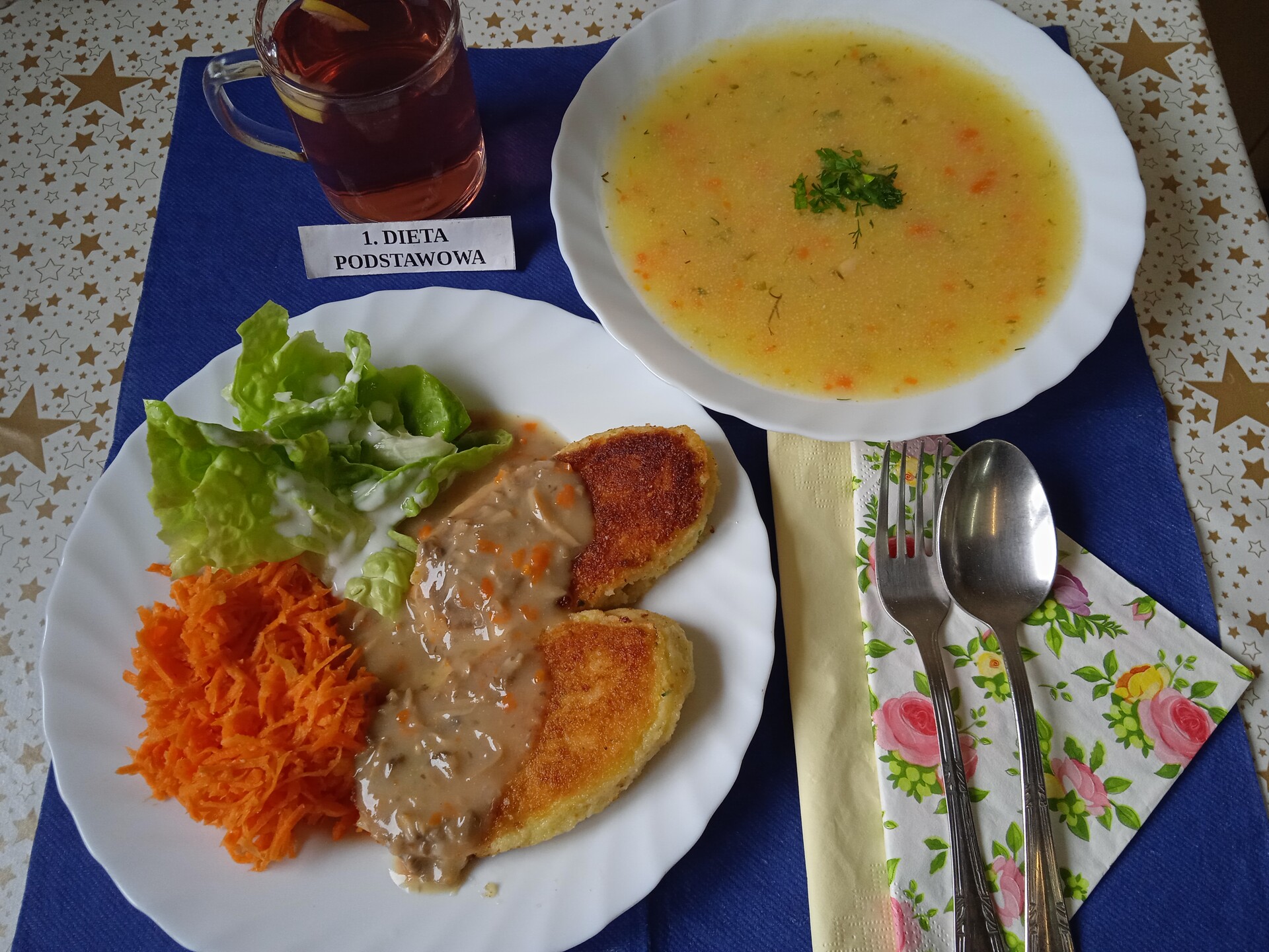 28052025obpodst.jpg