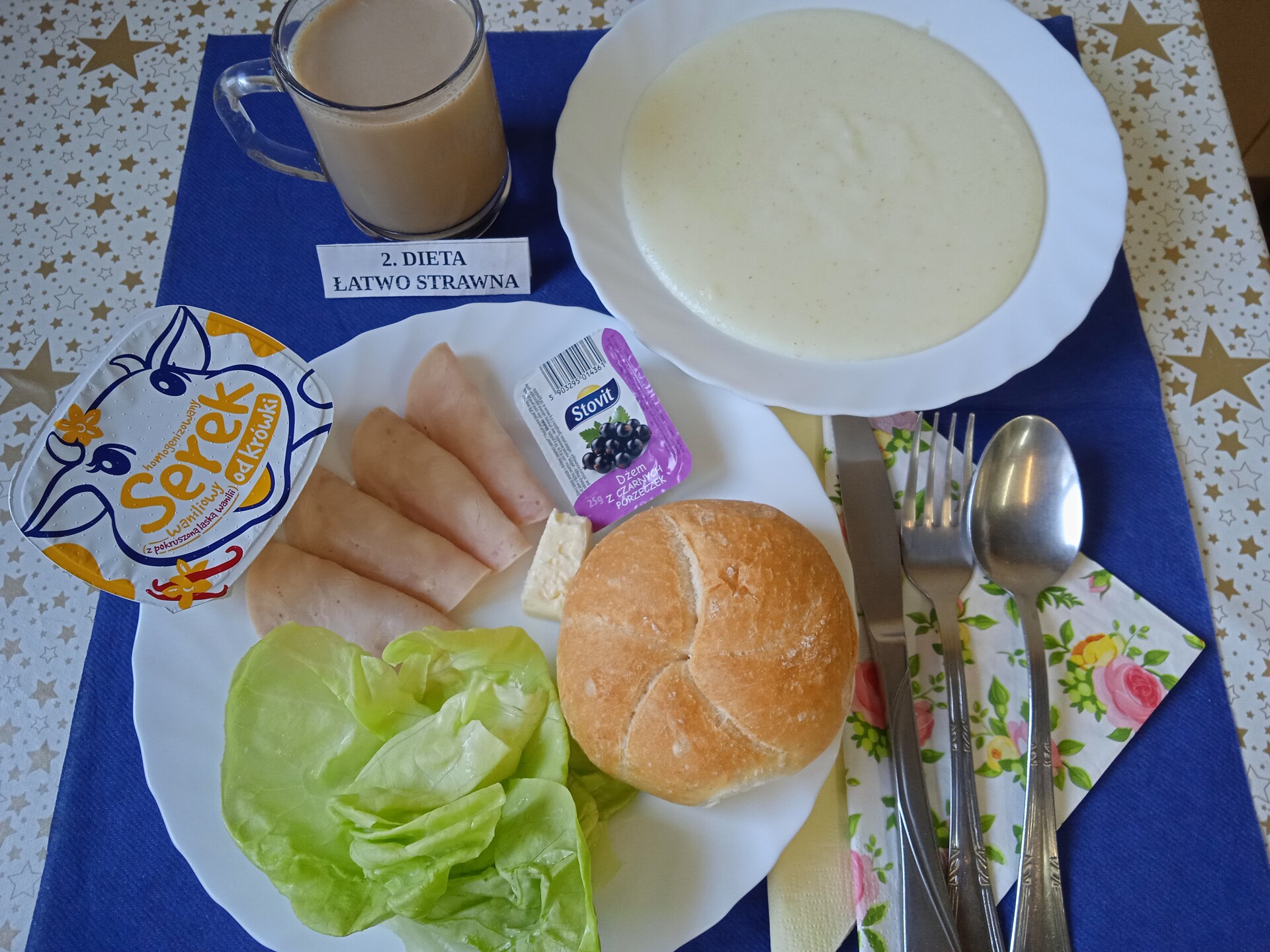 28052025sndiet.jpg