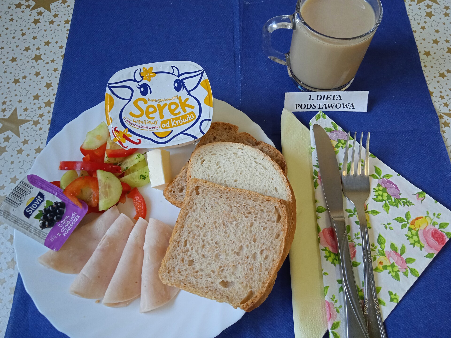 28052025snpodst.jpg