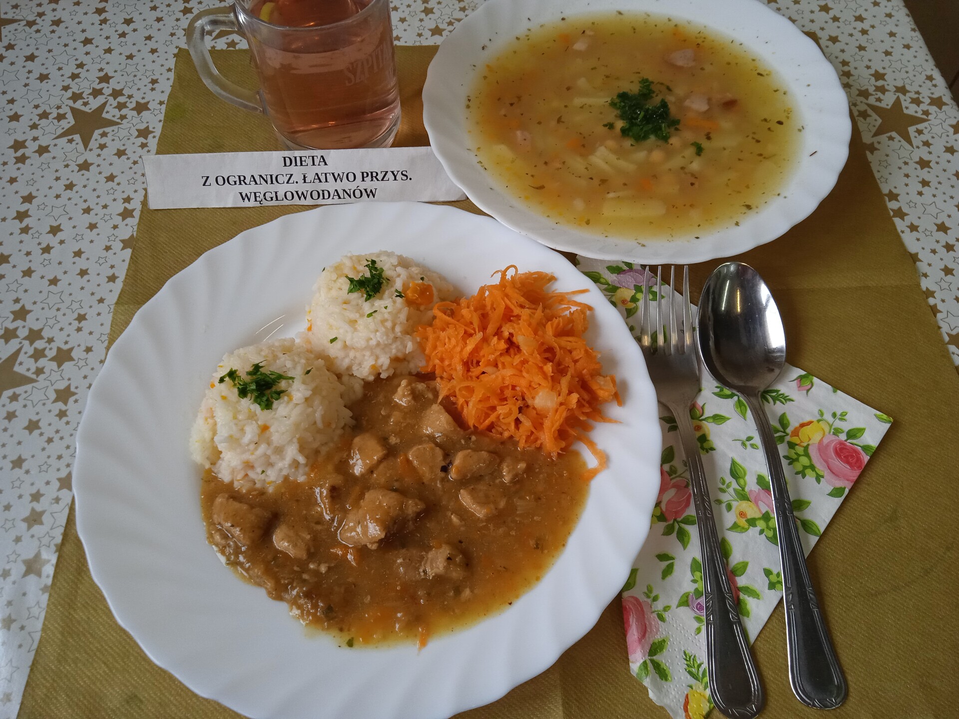 28072025obdiet.jpg