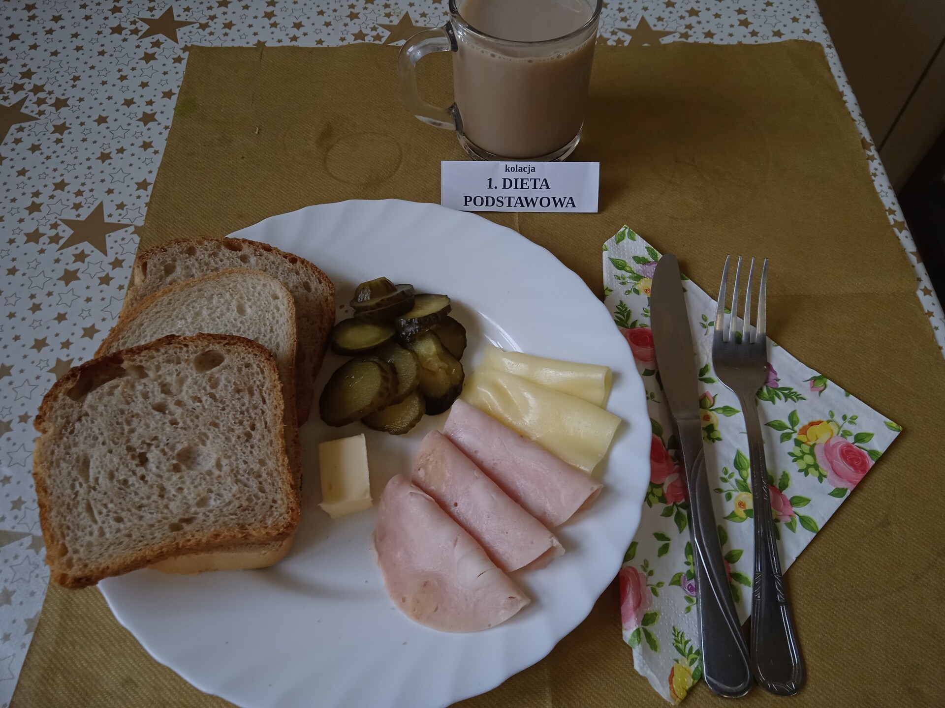 28072025snpodst.jpg