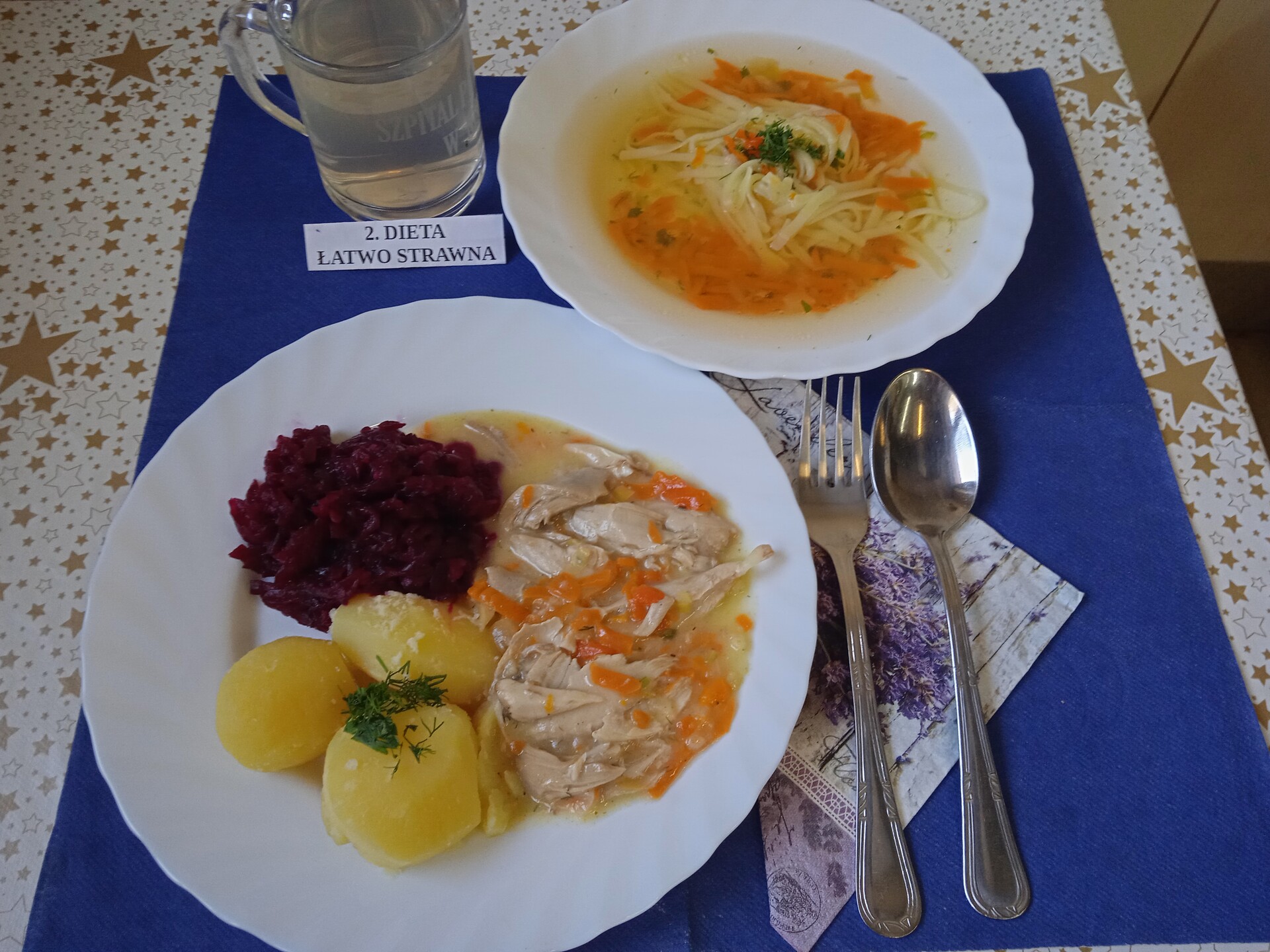 28082025roblatwostr.jpg