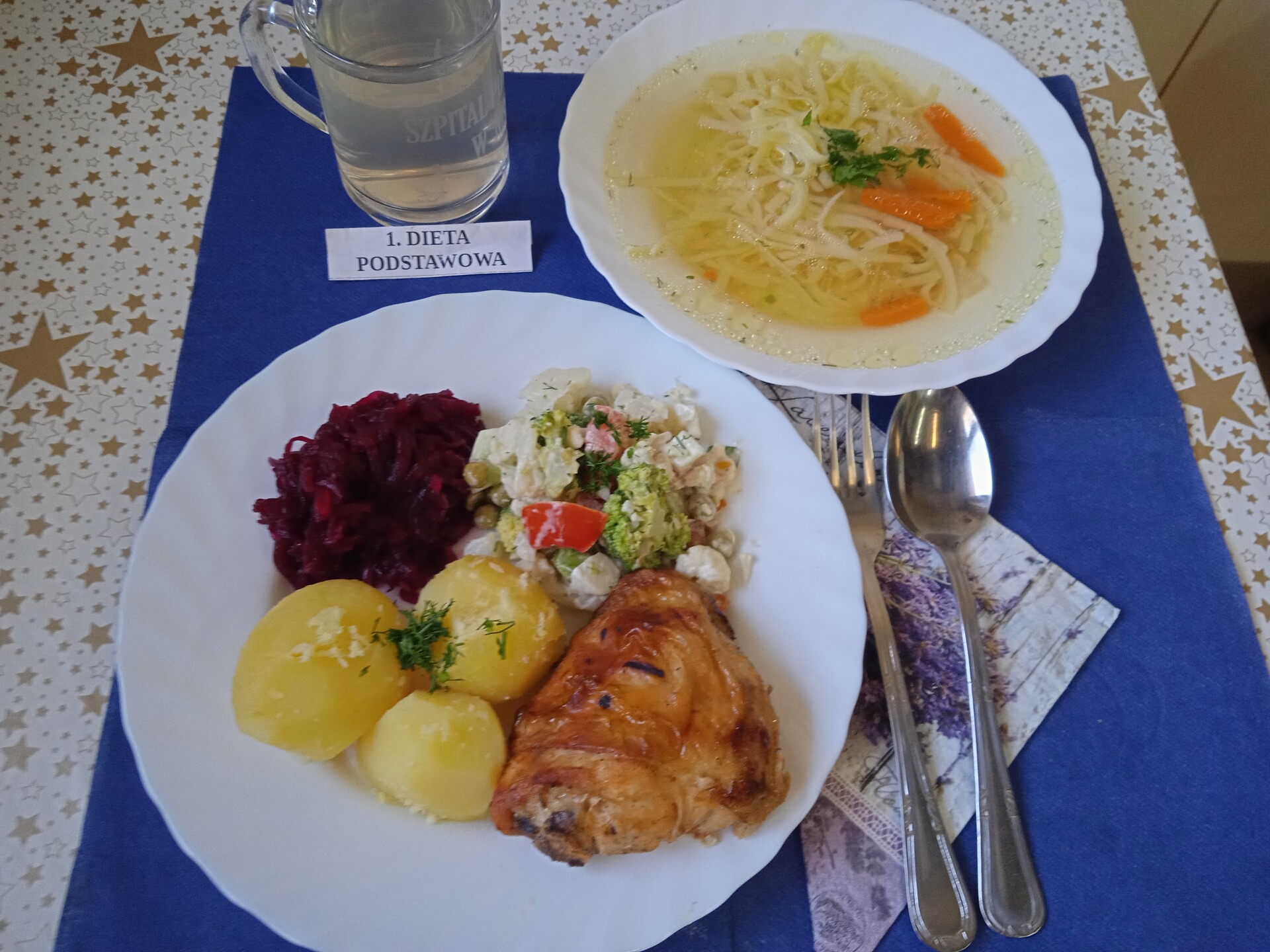 28082025robpodst-1.jpg