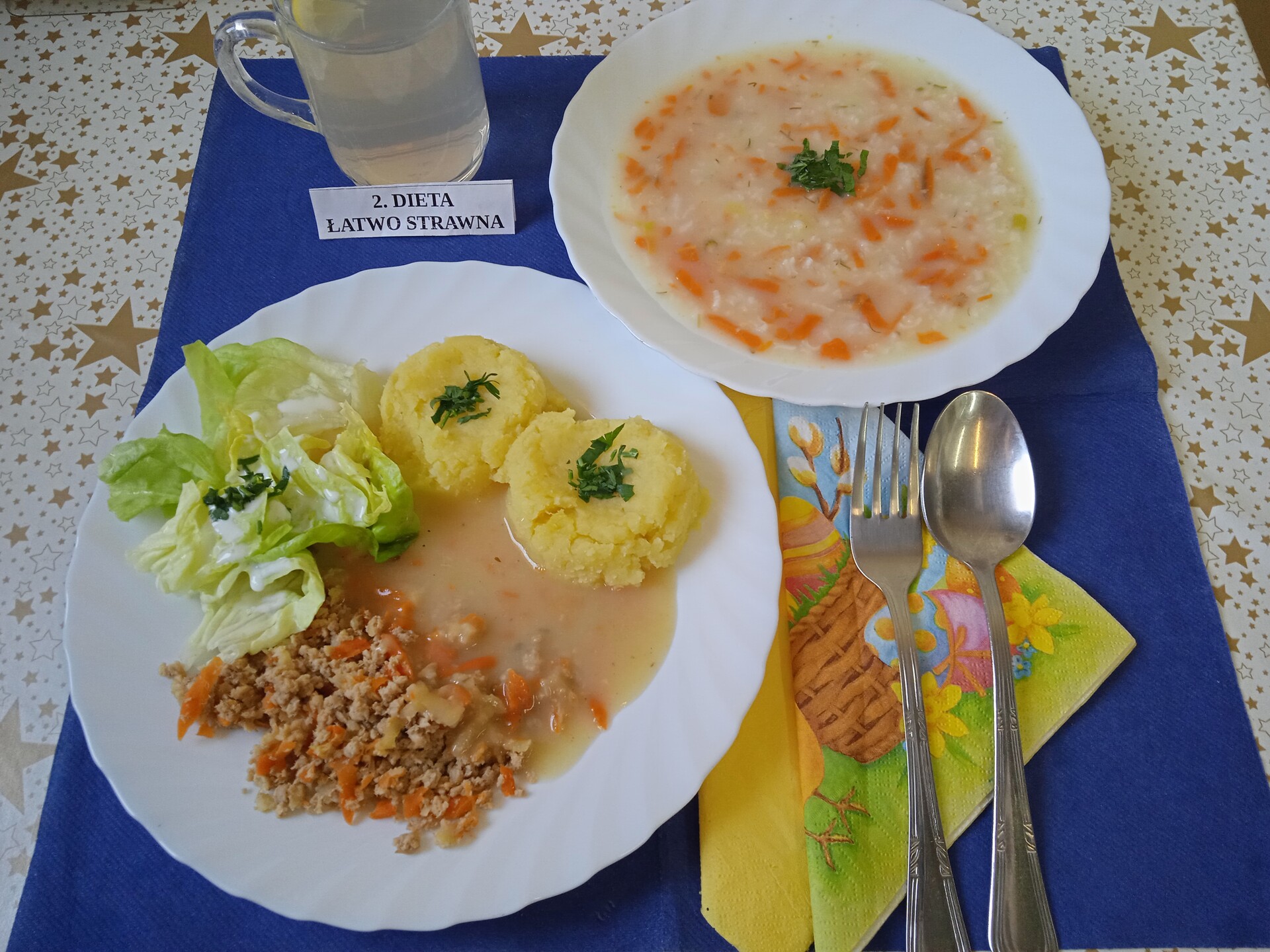 29042025obdiet.jpg