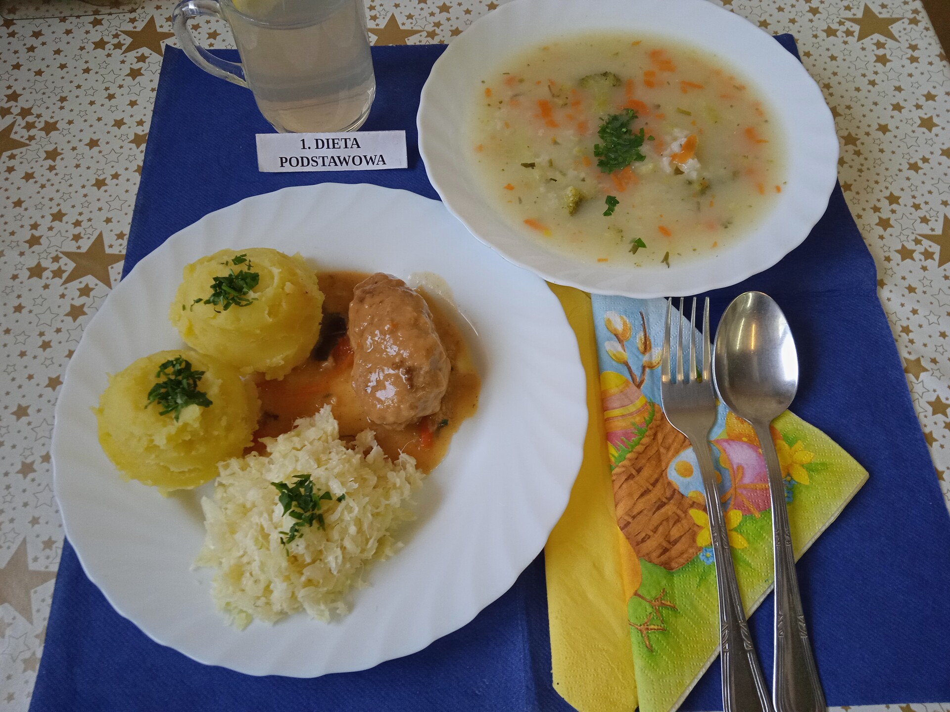 29042025obpodst.jpg
