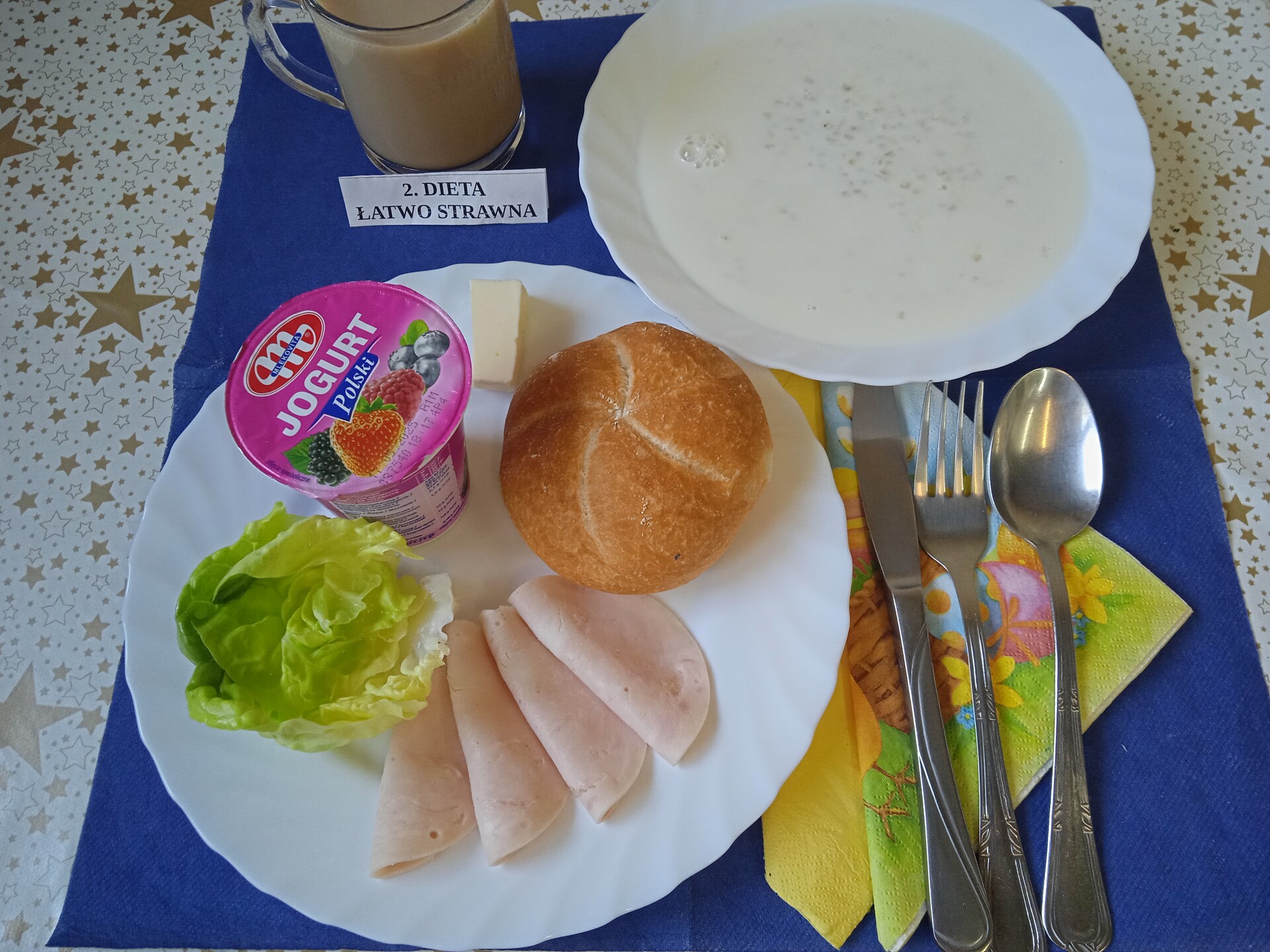 29042025sndiet.jpg