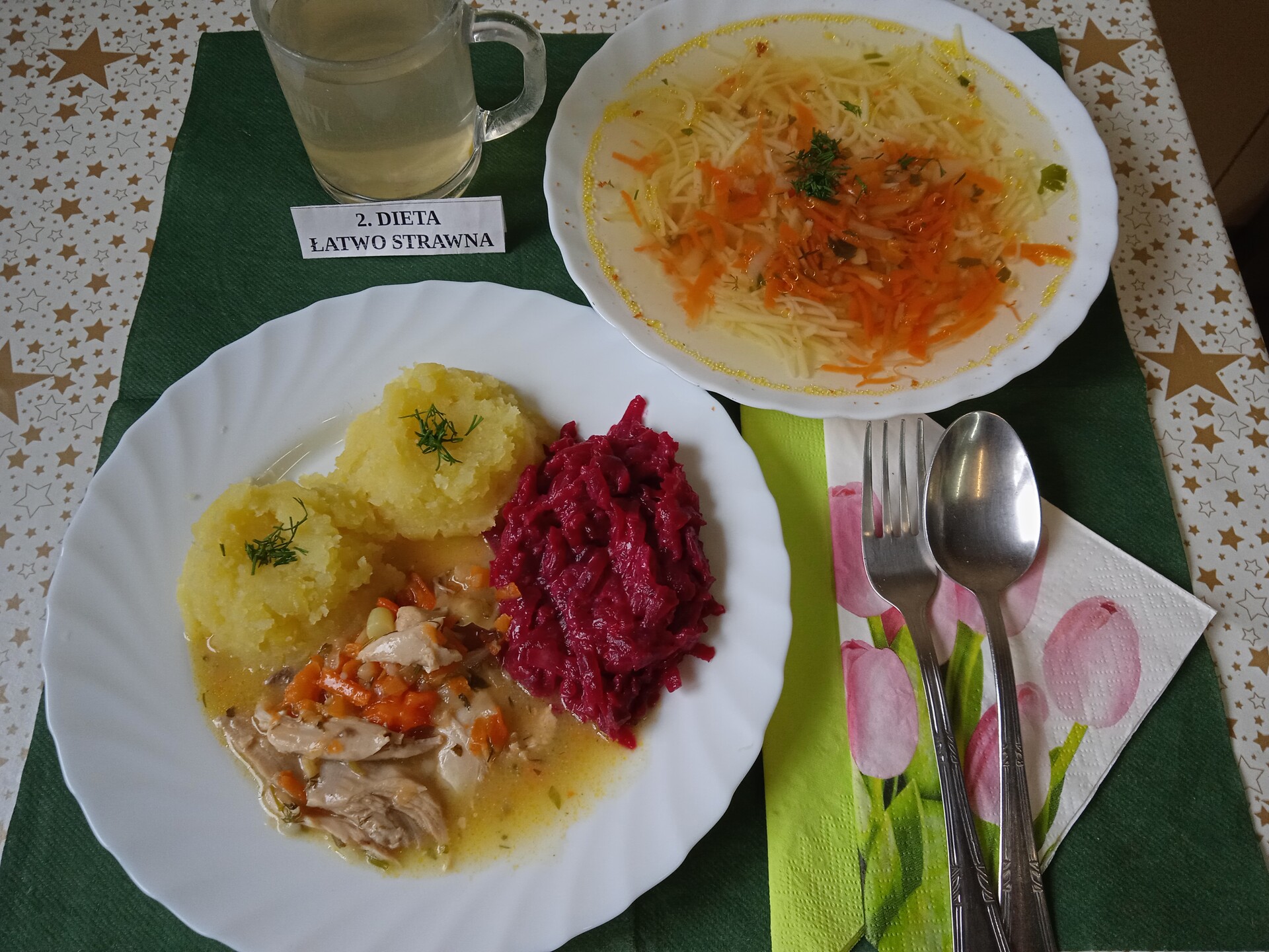 29052025obdiet.jpg