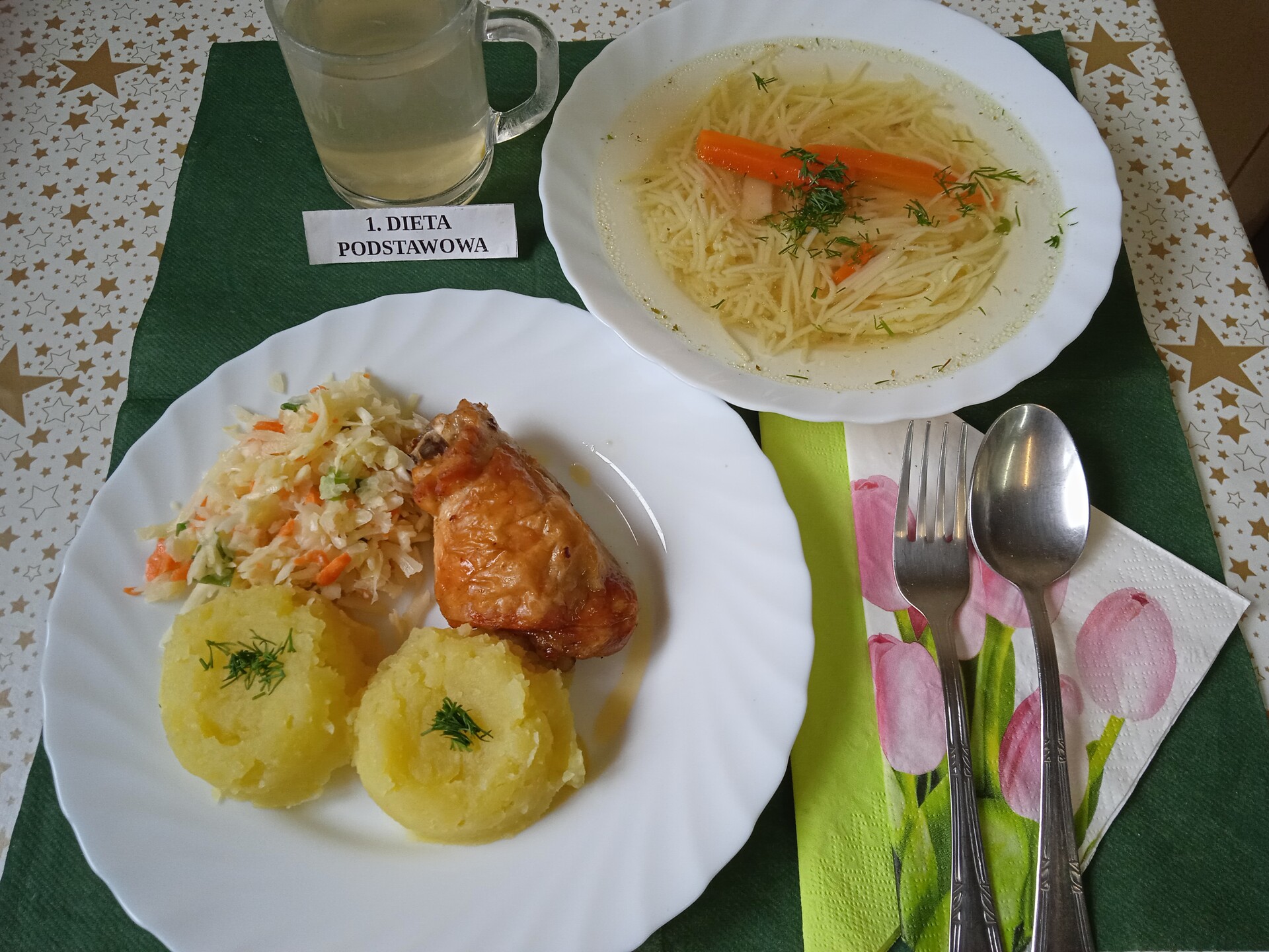 29052025obpodst.jpg