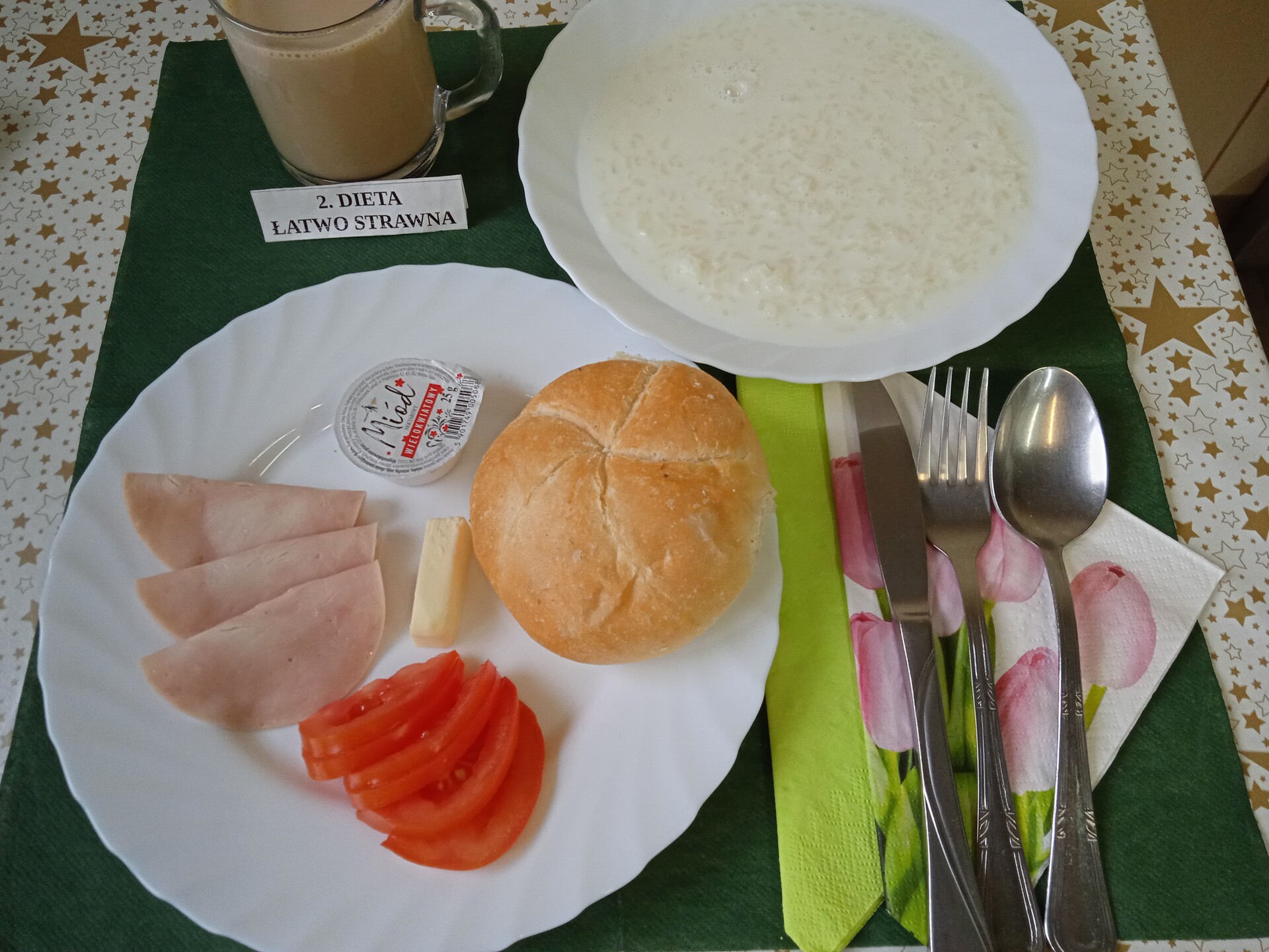 29052025sndiet.jpg