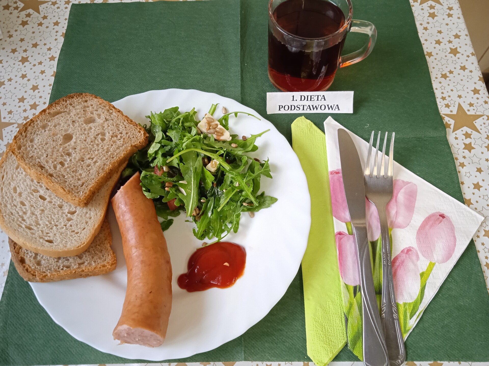 29052025snpodst.jpg