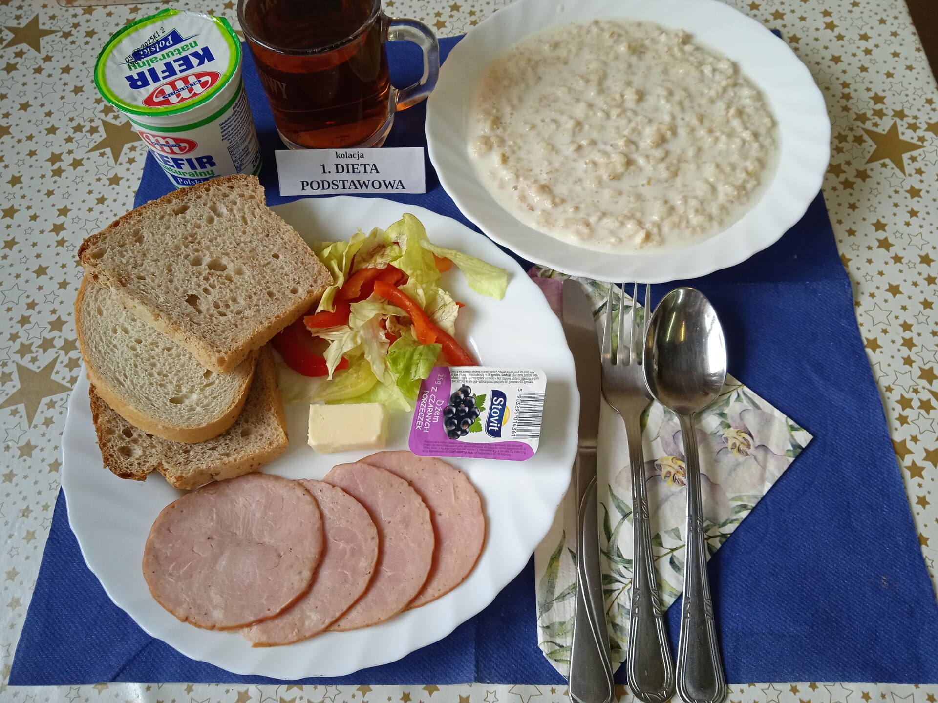 29072025kolpodst.jpg