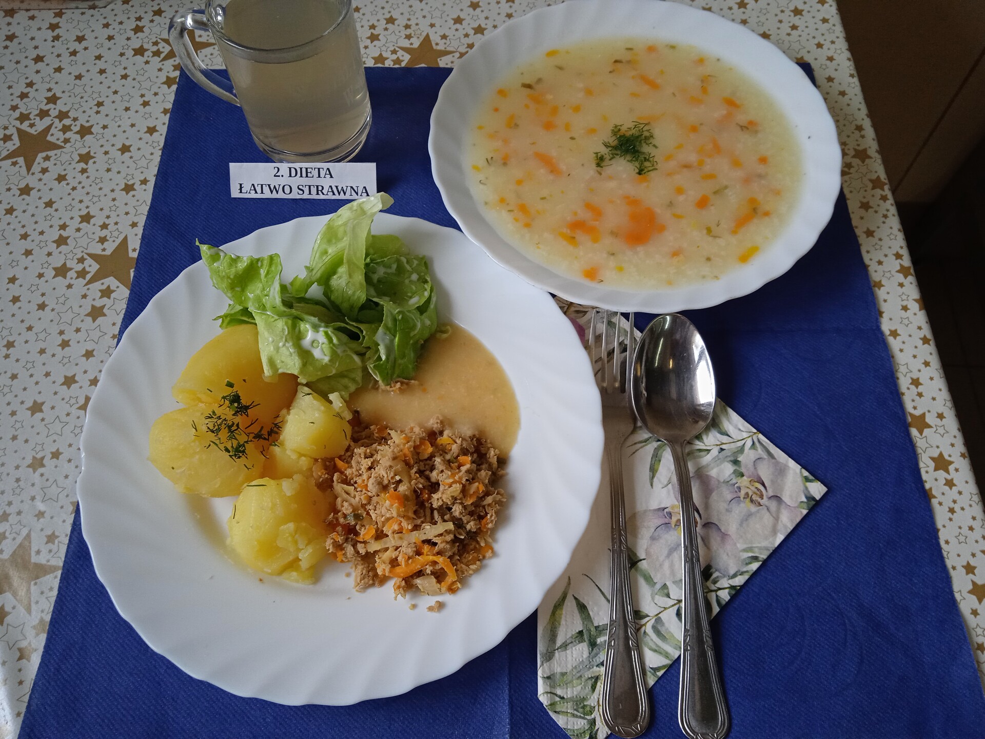 29072025obdiet.jpg