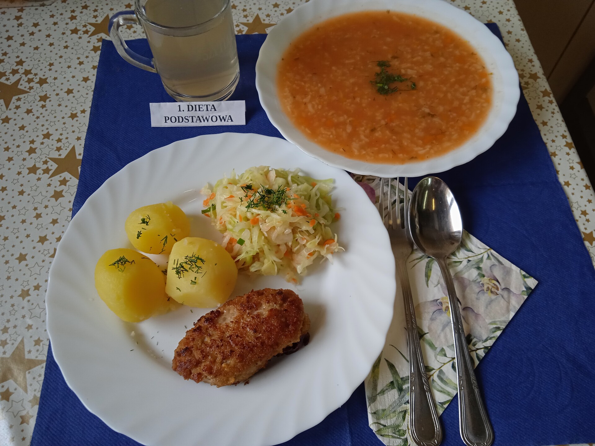 29072025obpodst.jpg