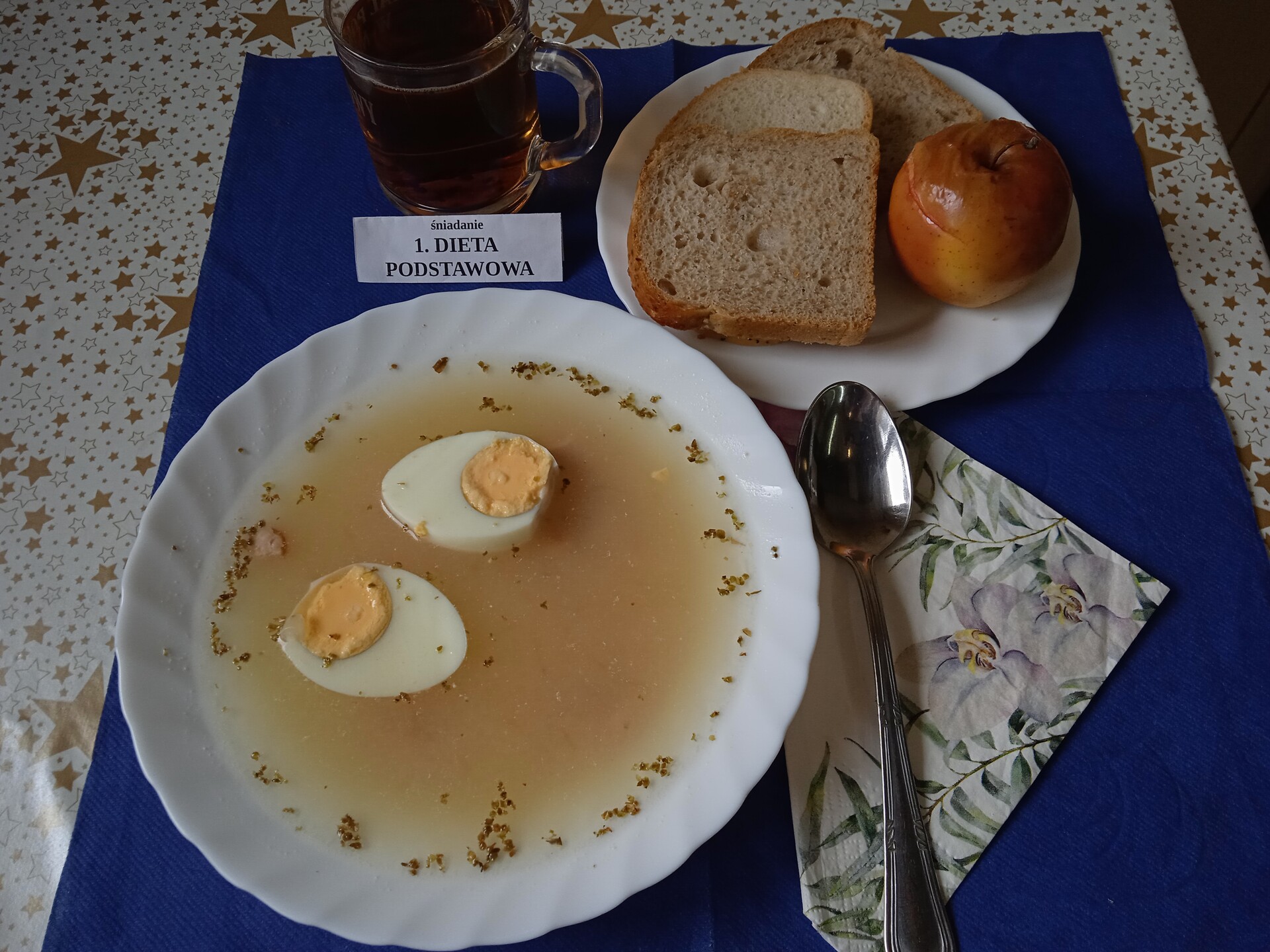 29072025snpodst.jpg