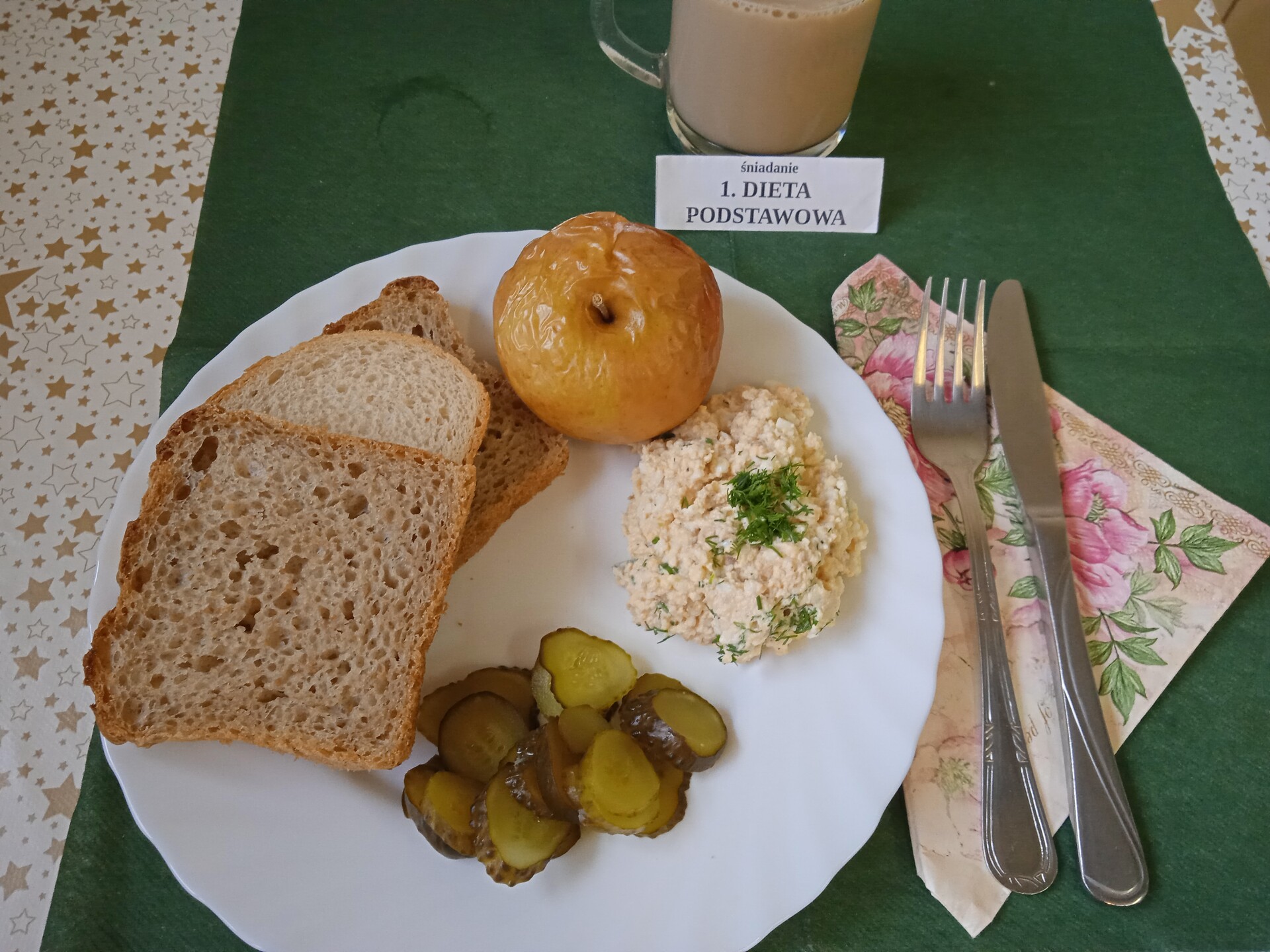 29082025rsnpodst.jpg