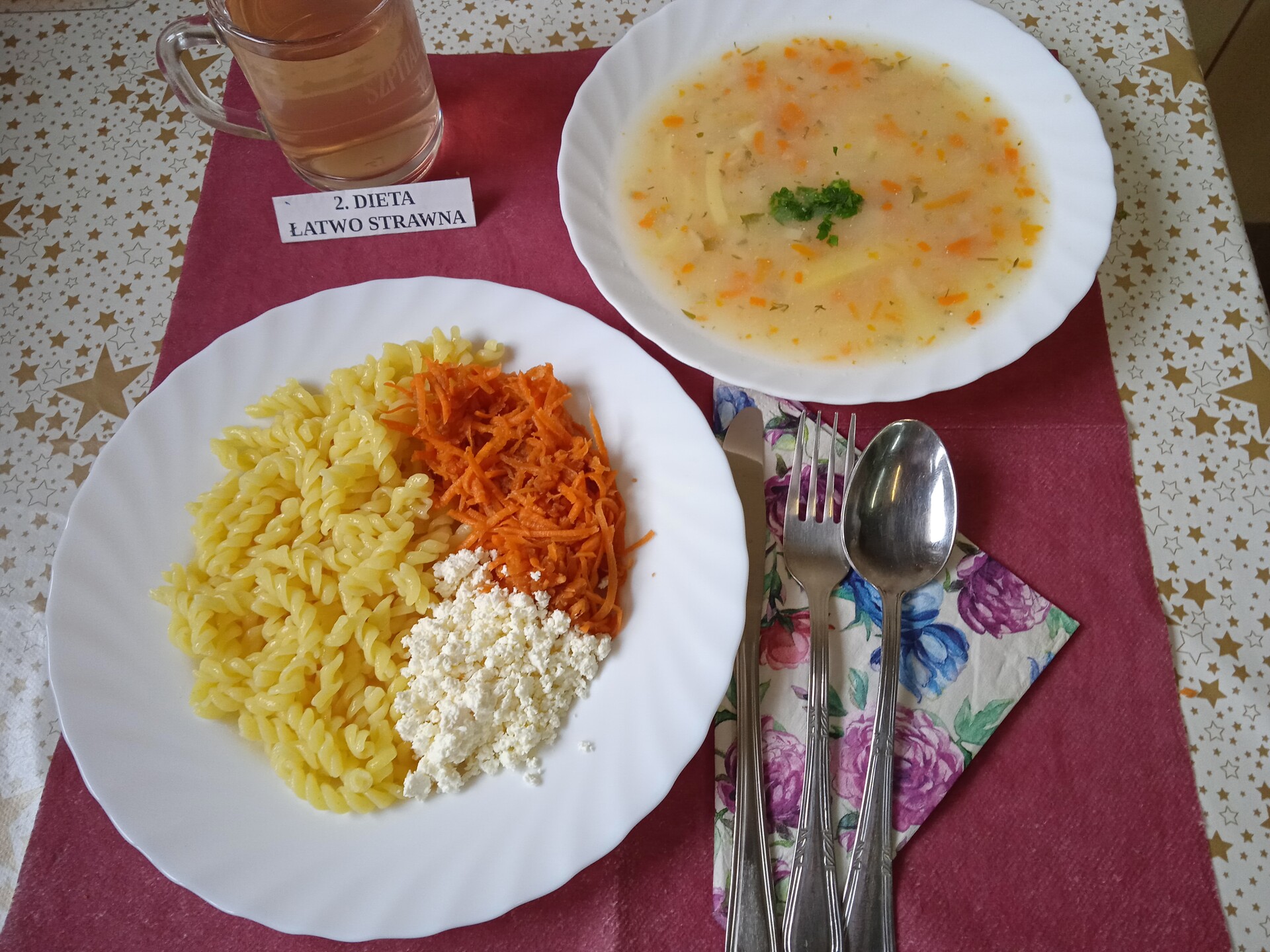 29092025obdiet.jpg