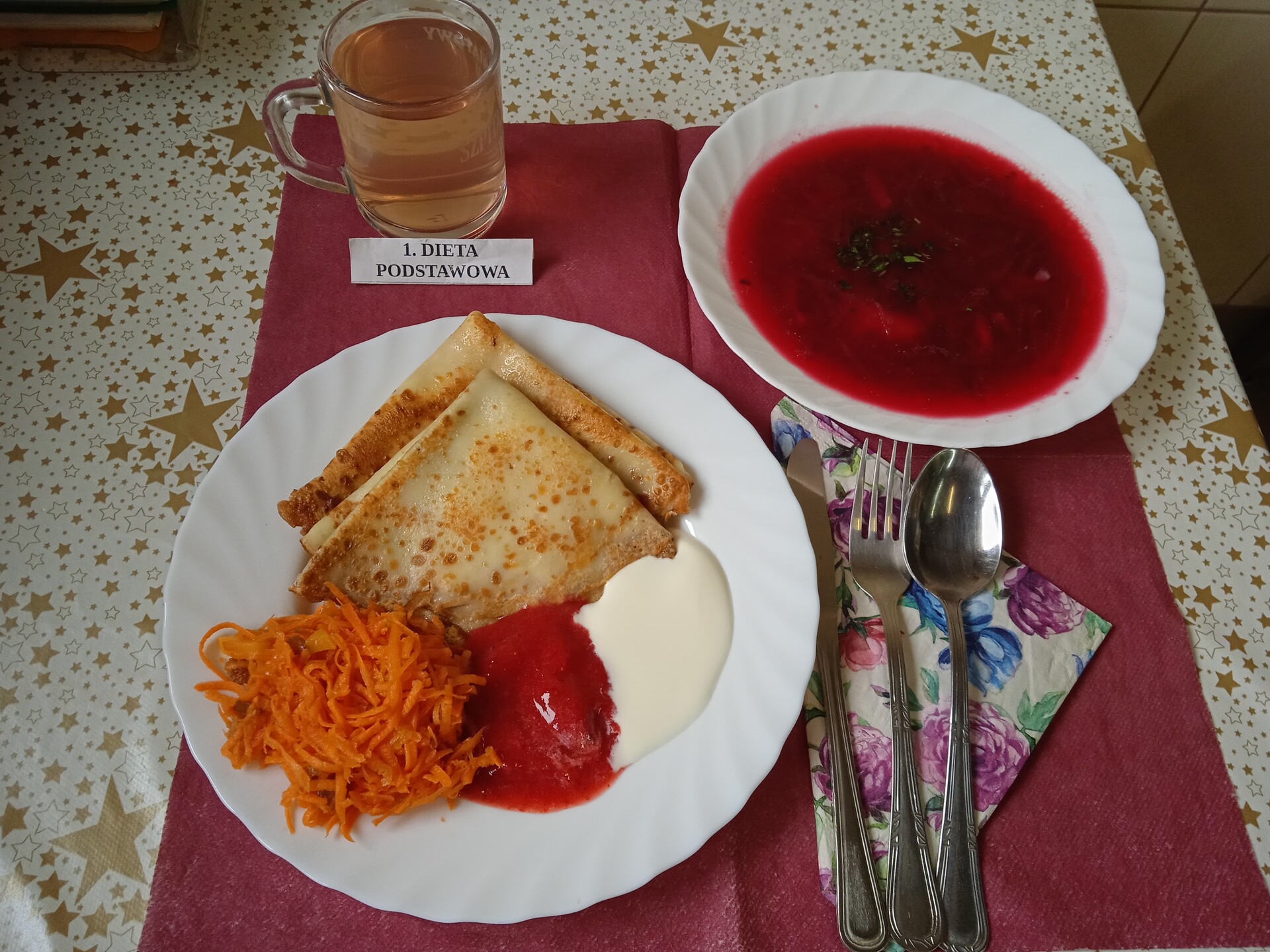 29092025obpodst.jpg