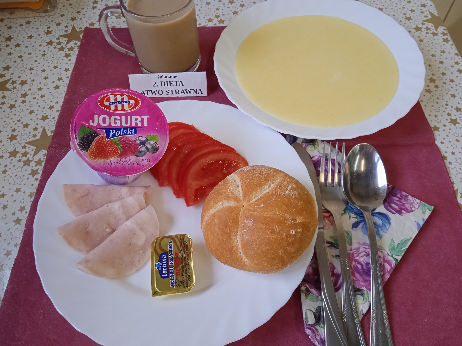 29092025sndiet.jpg