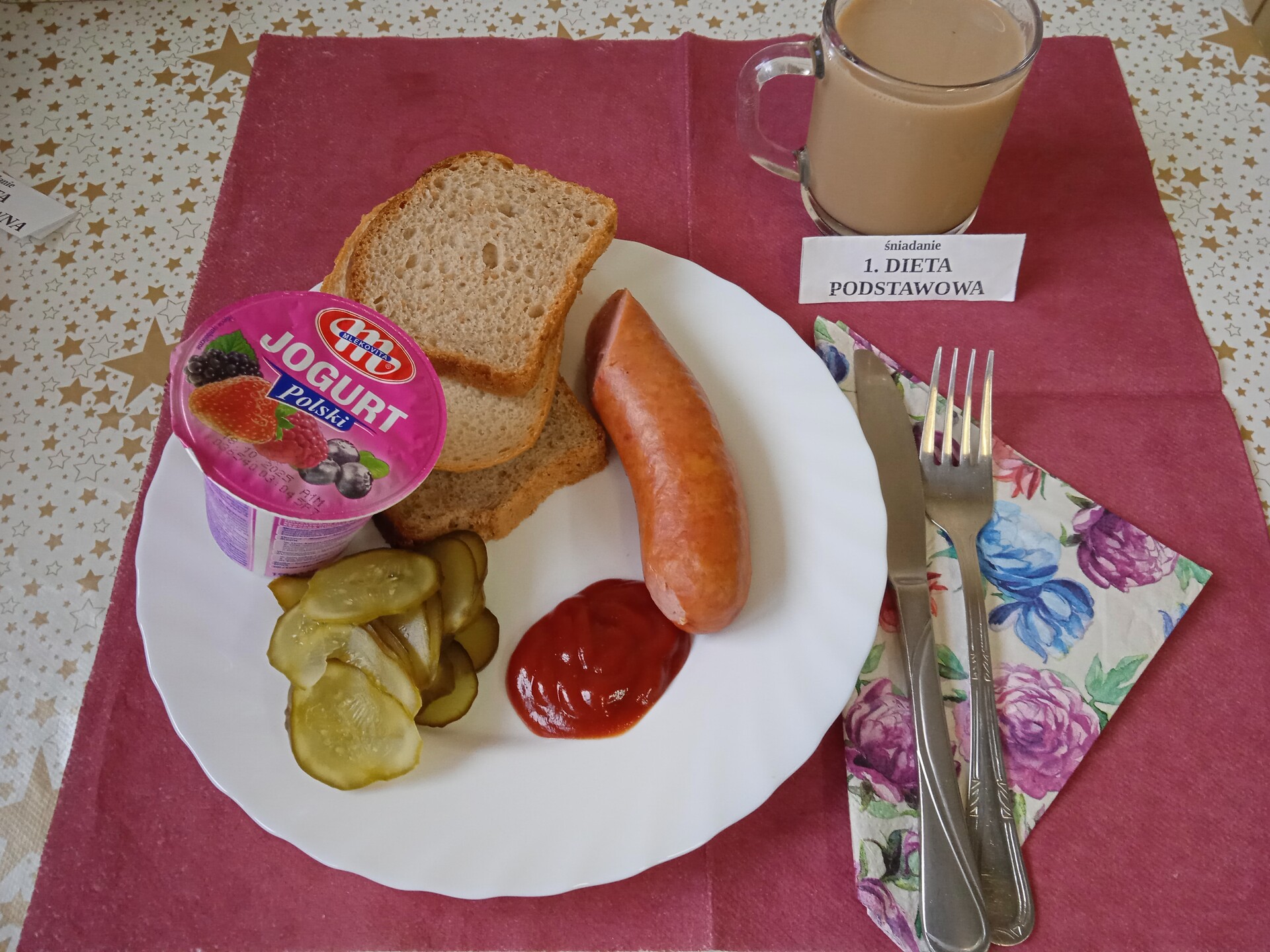 29092025snpodst.jpg