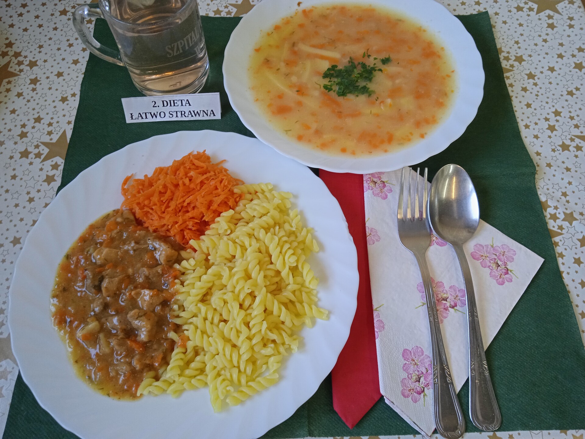 30042025obdiet.jpg