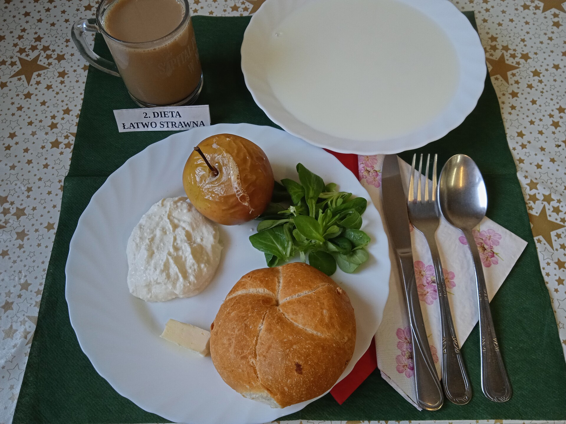 30042025sndiet.jpg