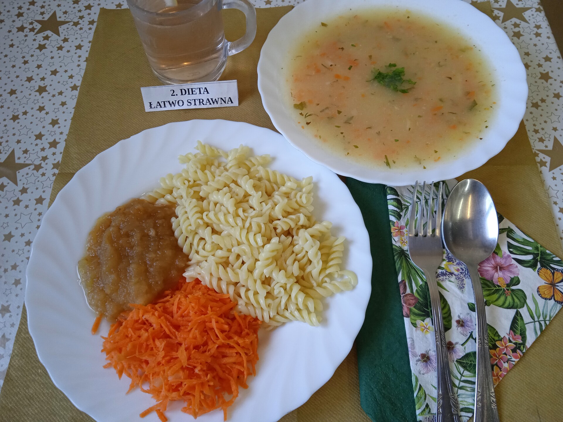 30052025obdiet.jpg