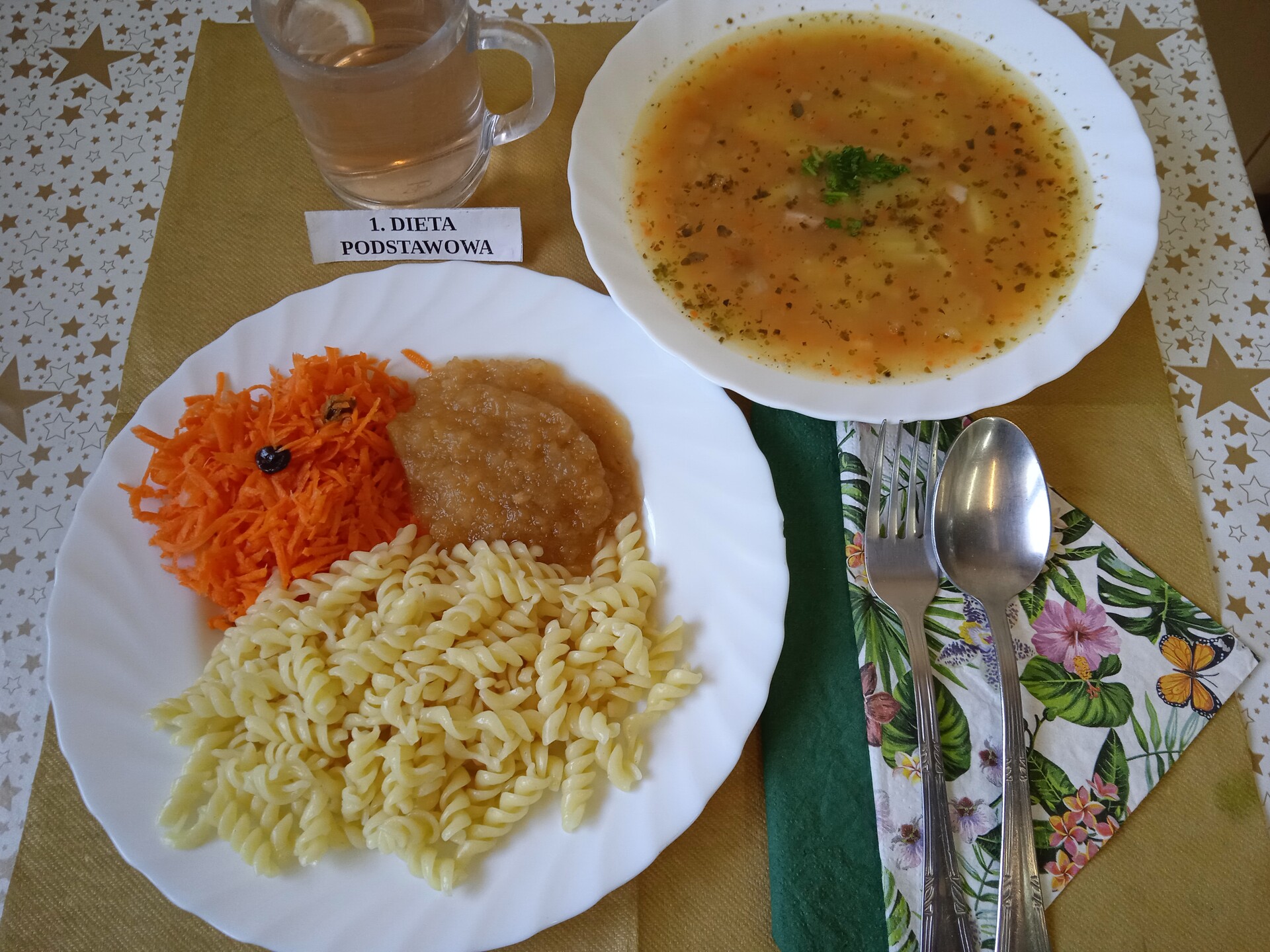 30052025obpodst.jpg