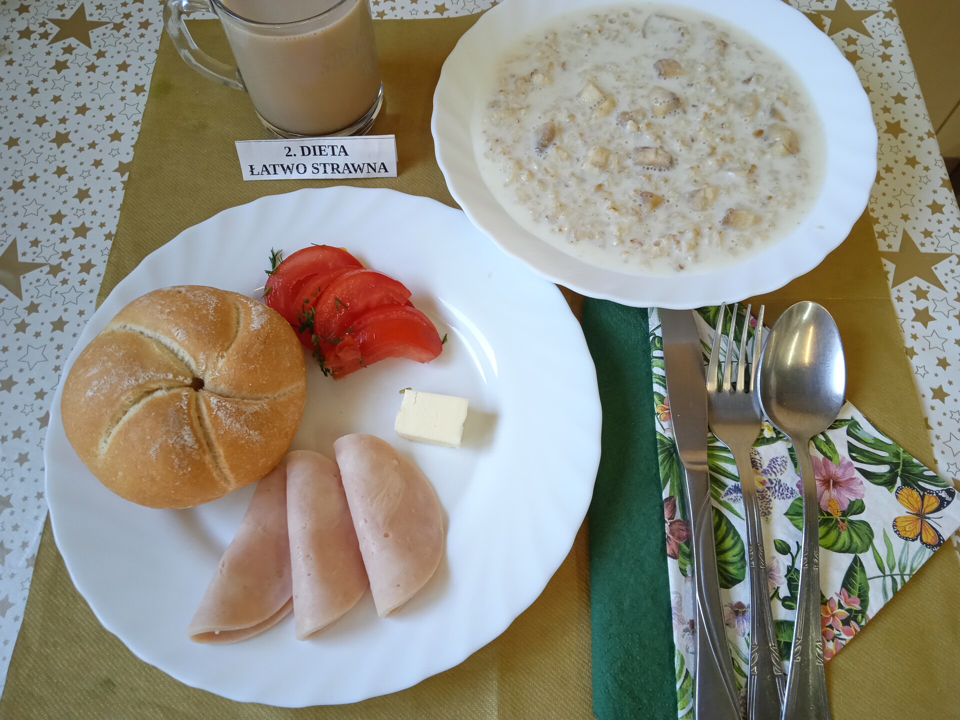 30052025sndiet.jpg