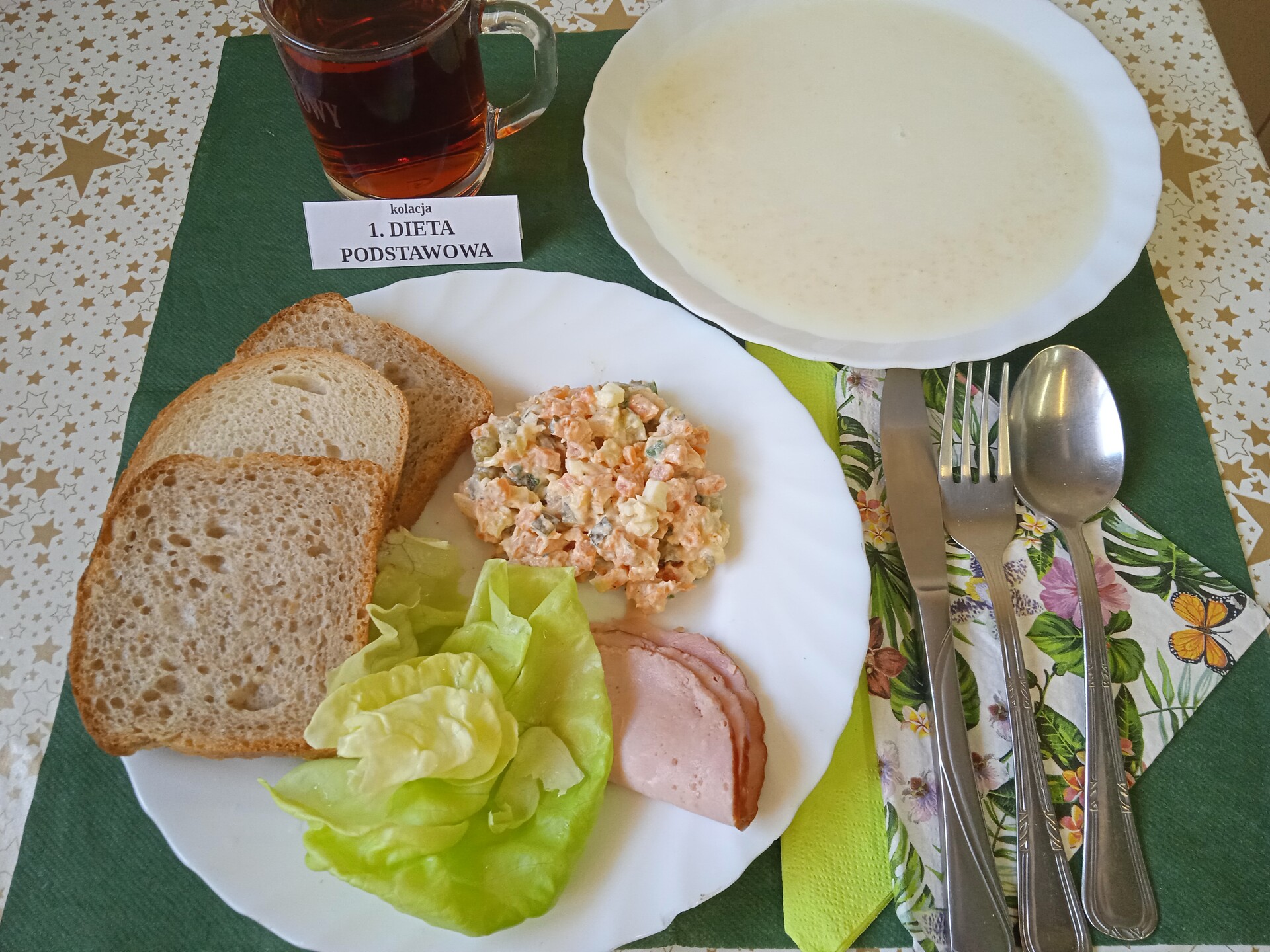 30062025kolpodst.jpg