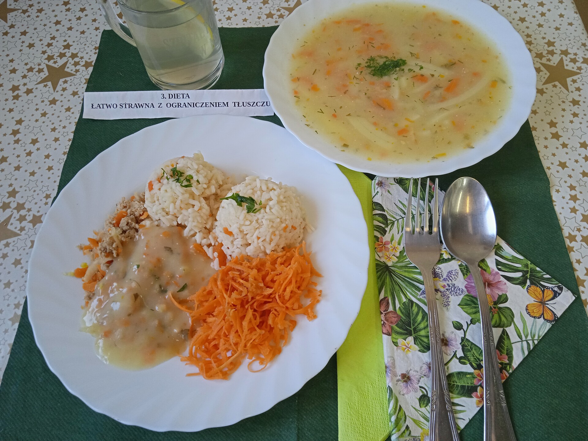 30062025obdiet.jpg