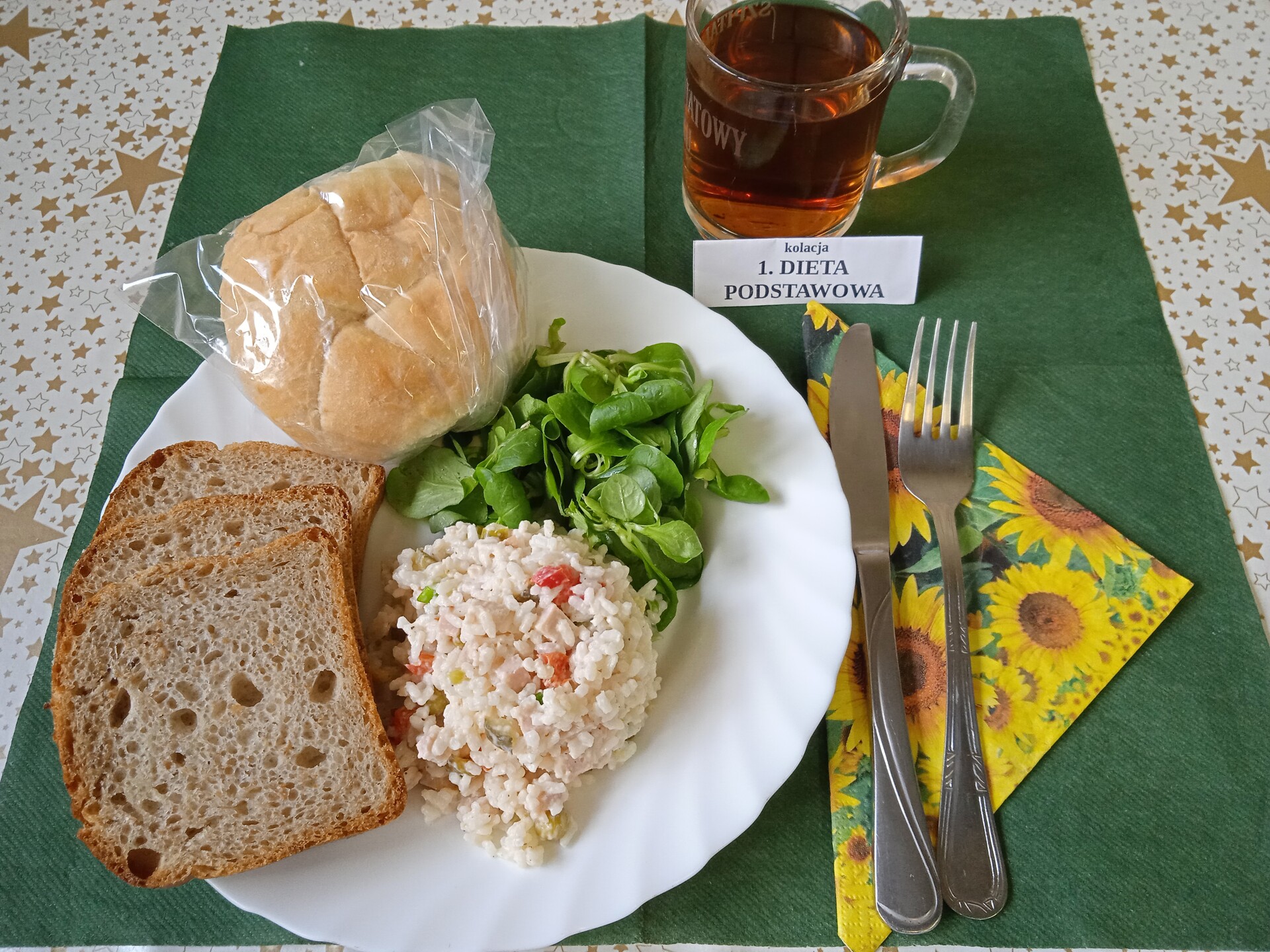 30072025kolpodst.jpg
