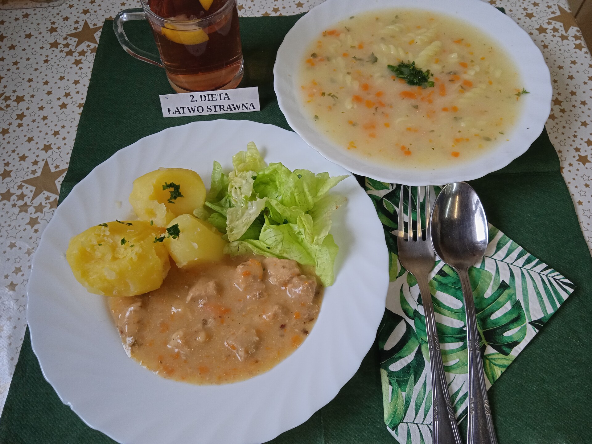 30092025obdiet.jpg