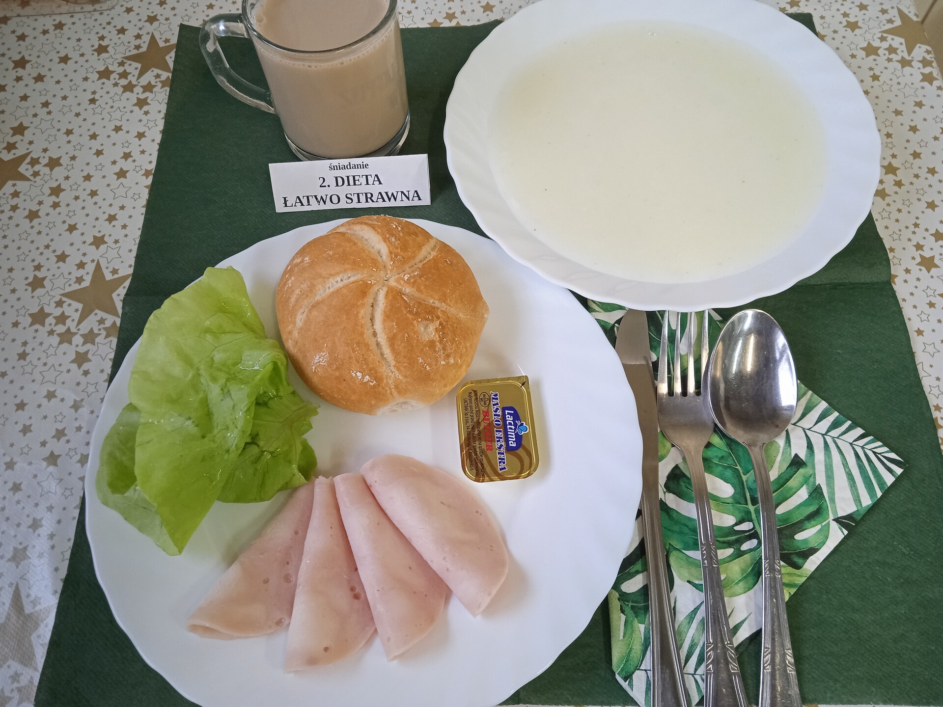 30092025sndiet.jpg