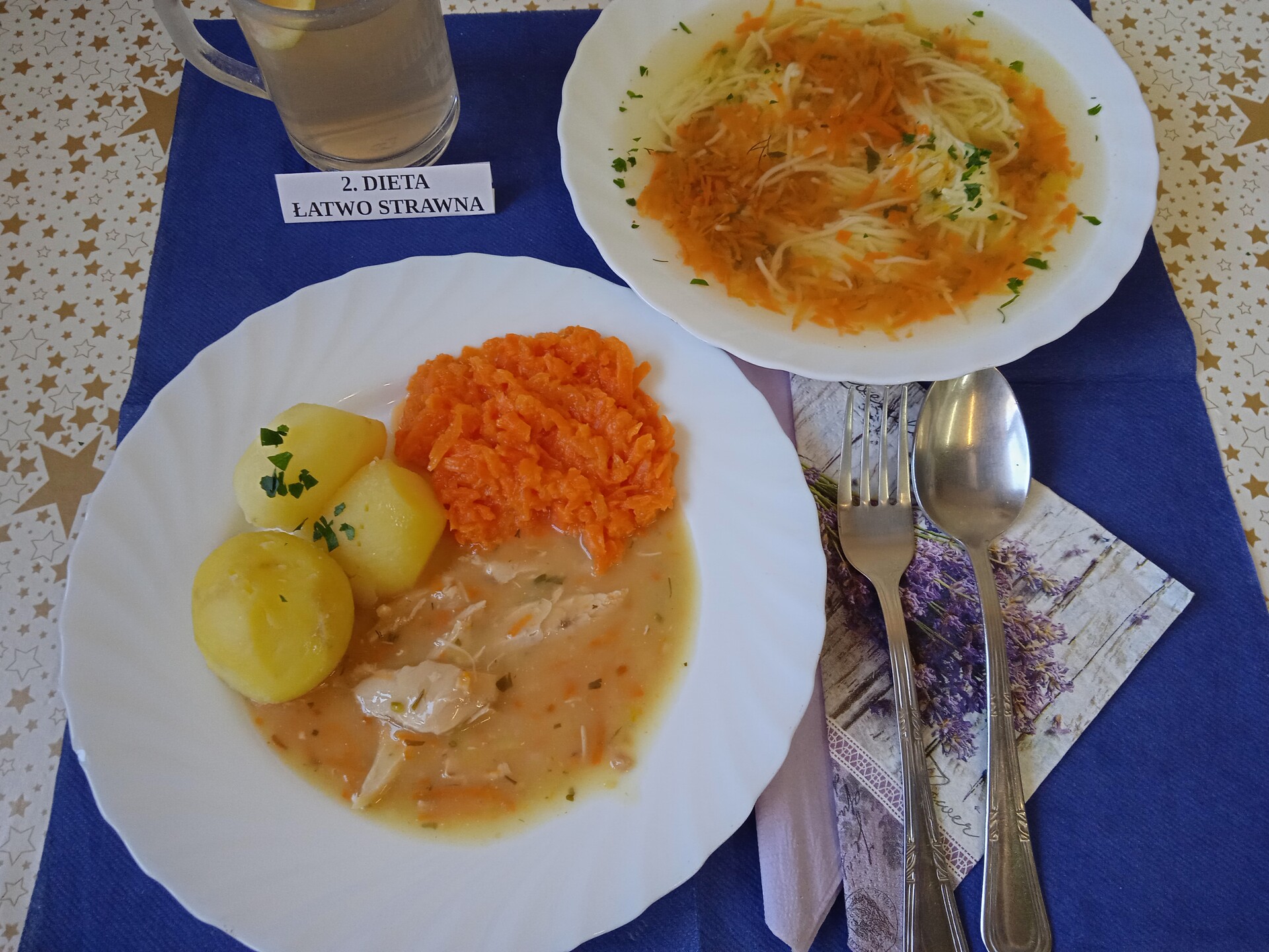 3072025obdiet.jpg