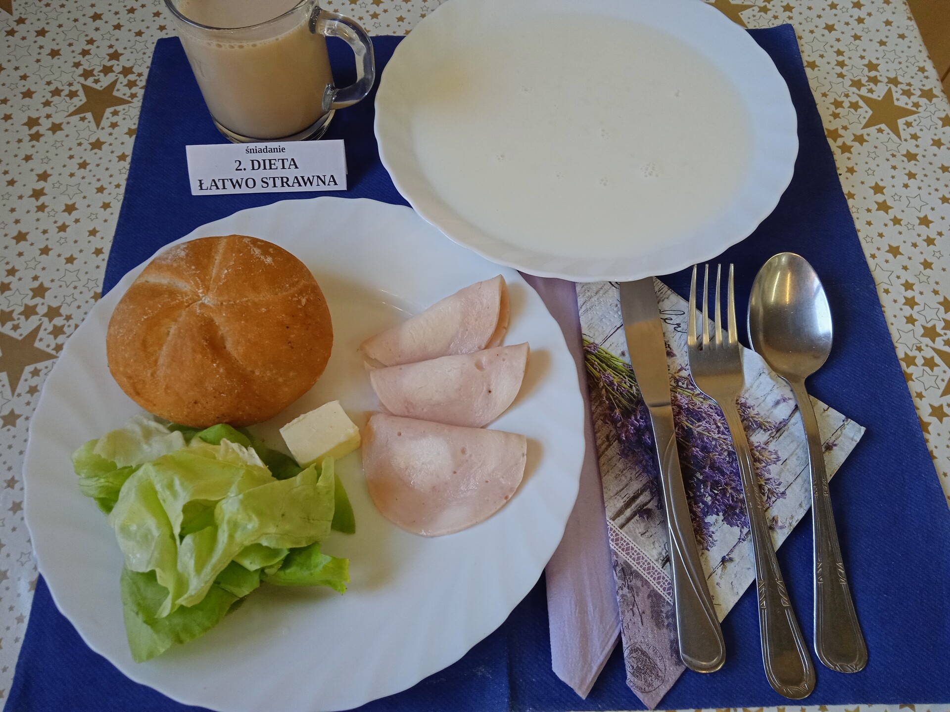 3072025sndiet.jpg