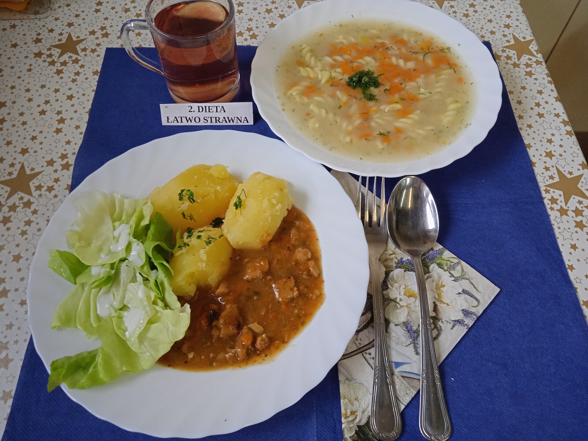 3092025obdiet.jpg