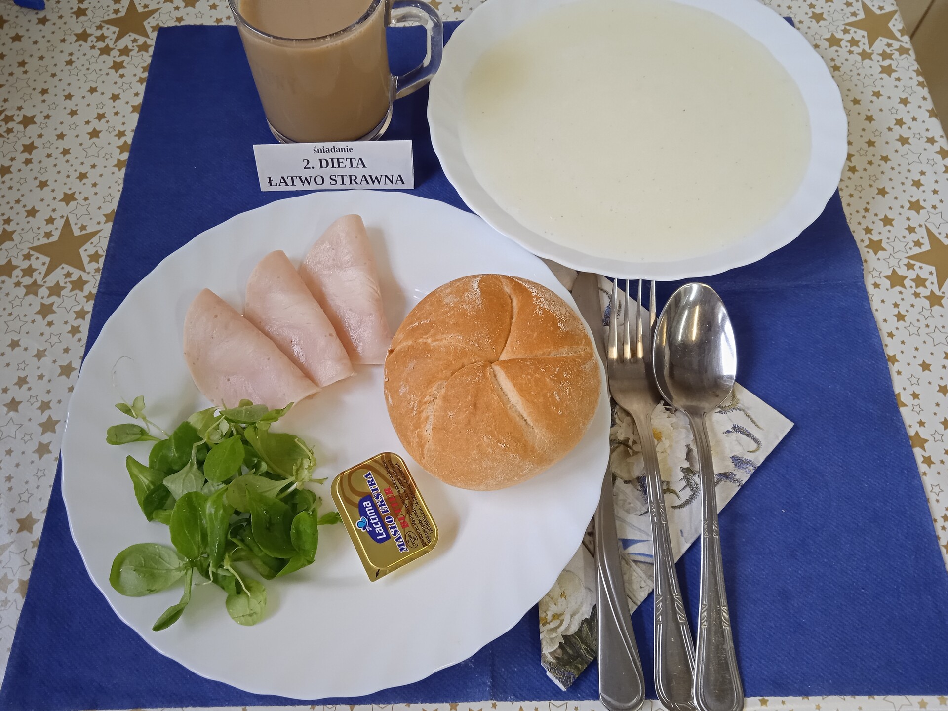 3092025sndiet.jpg