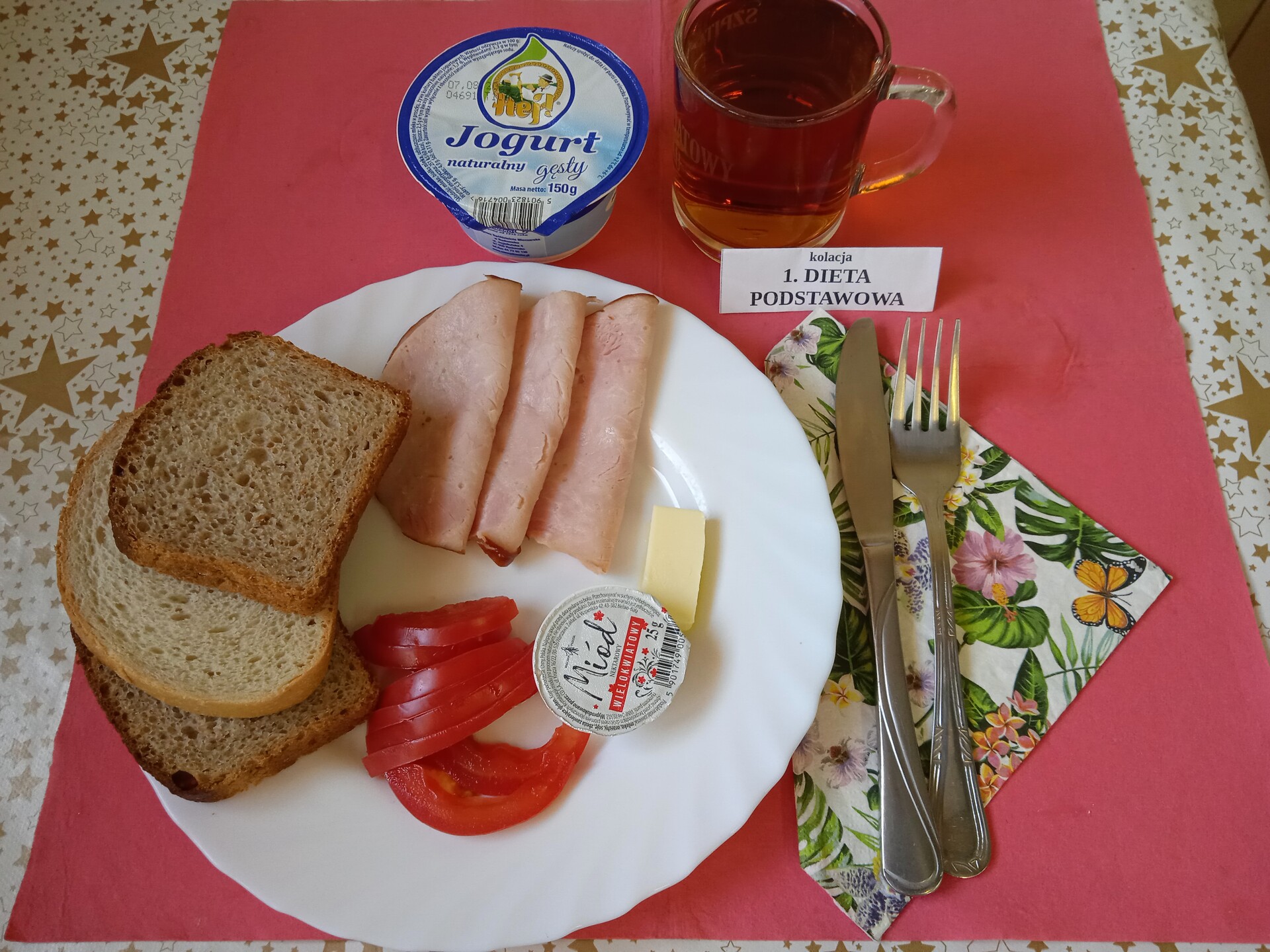 31072025kolpodst.jpg
