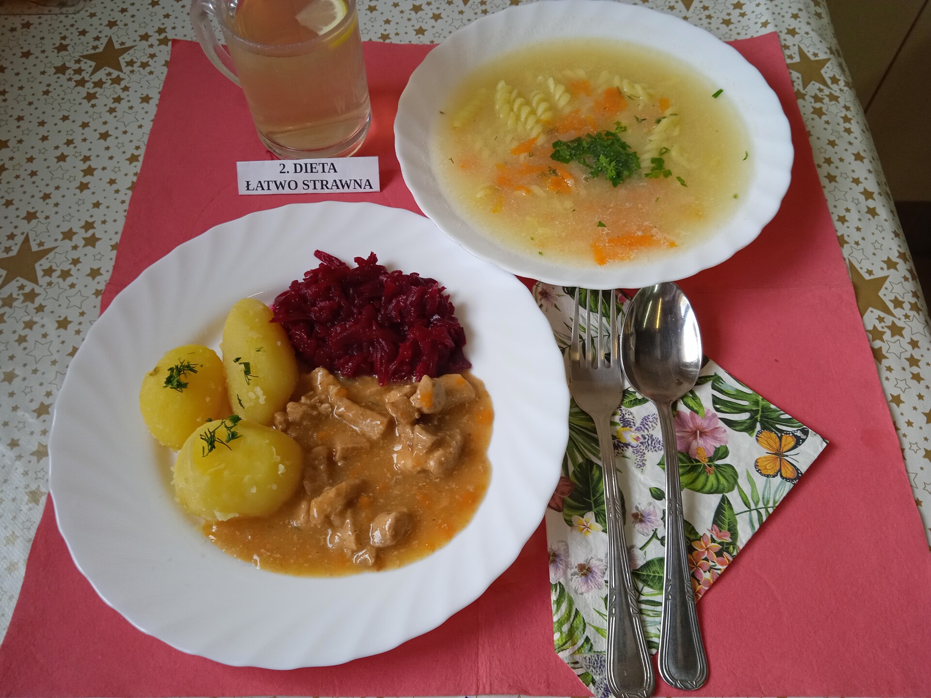 31072025obdiet.jpg
