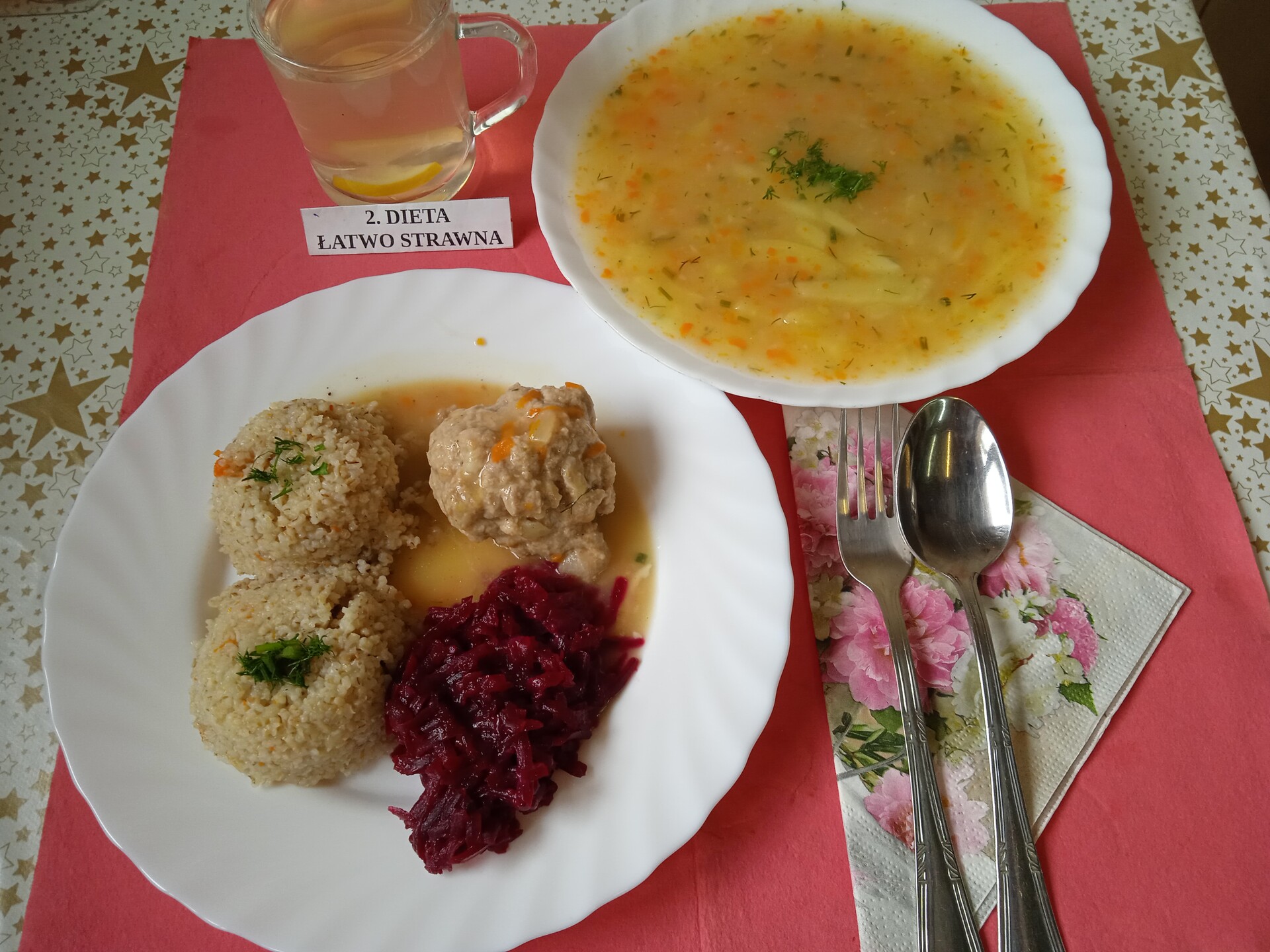 4092025obdiet.jpg