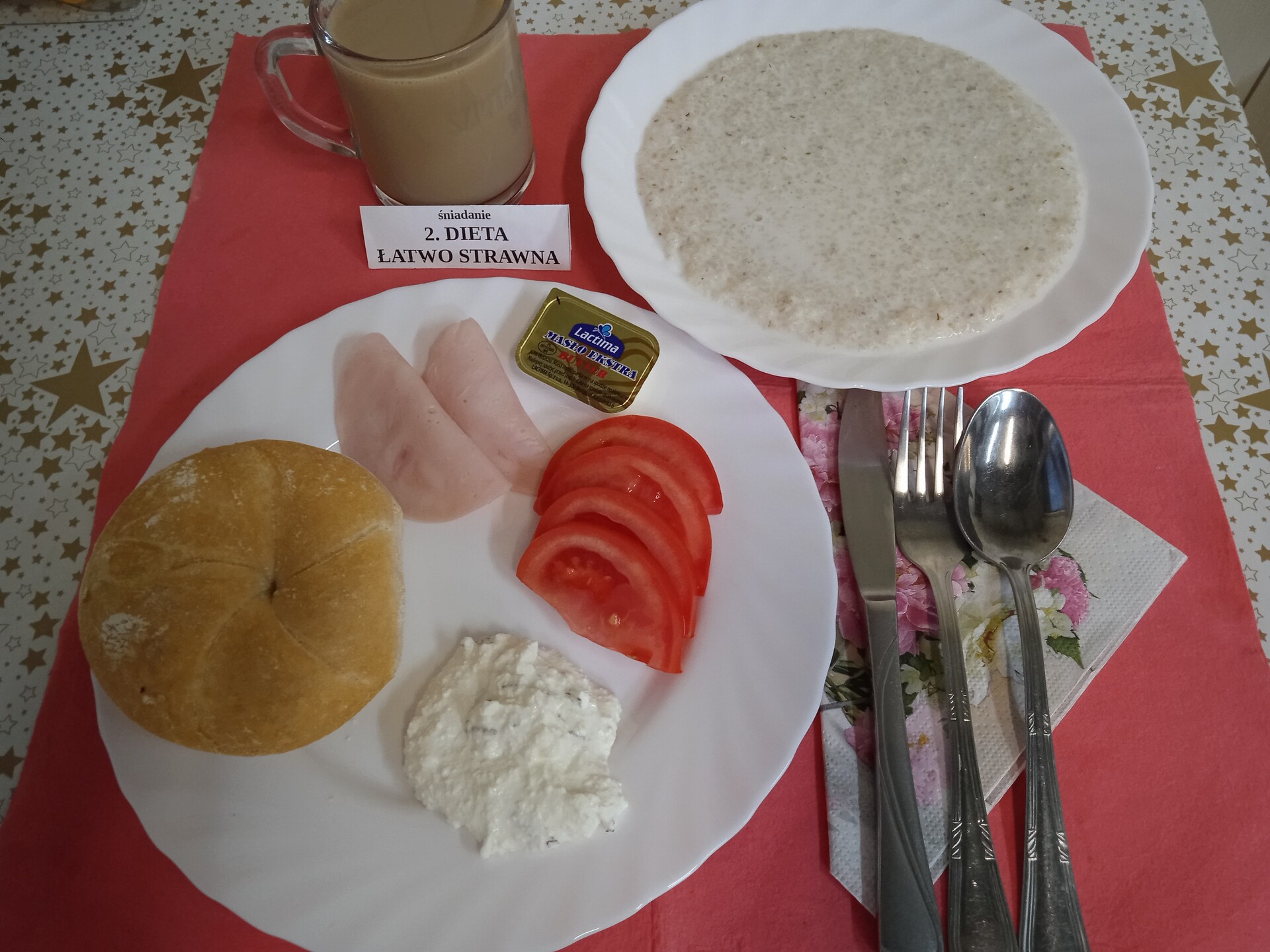 4092025sndiet.jpg