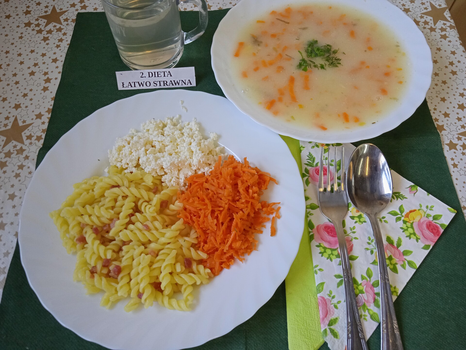 5092025obdiet.jpg