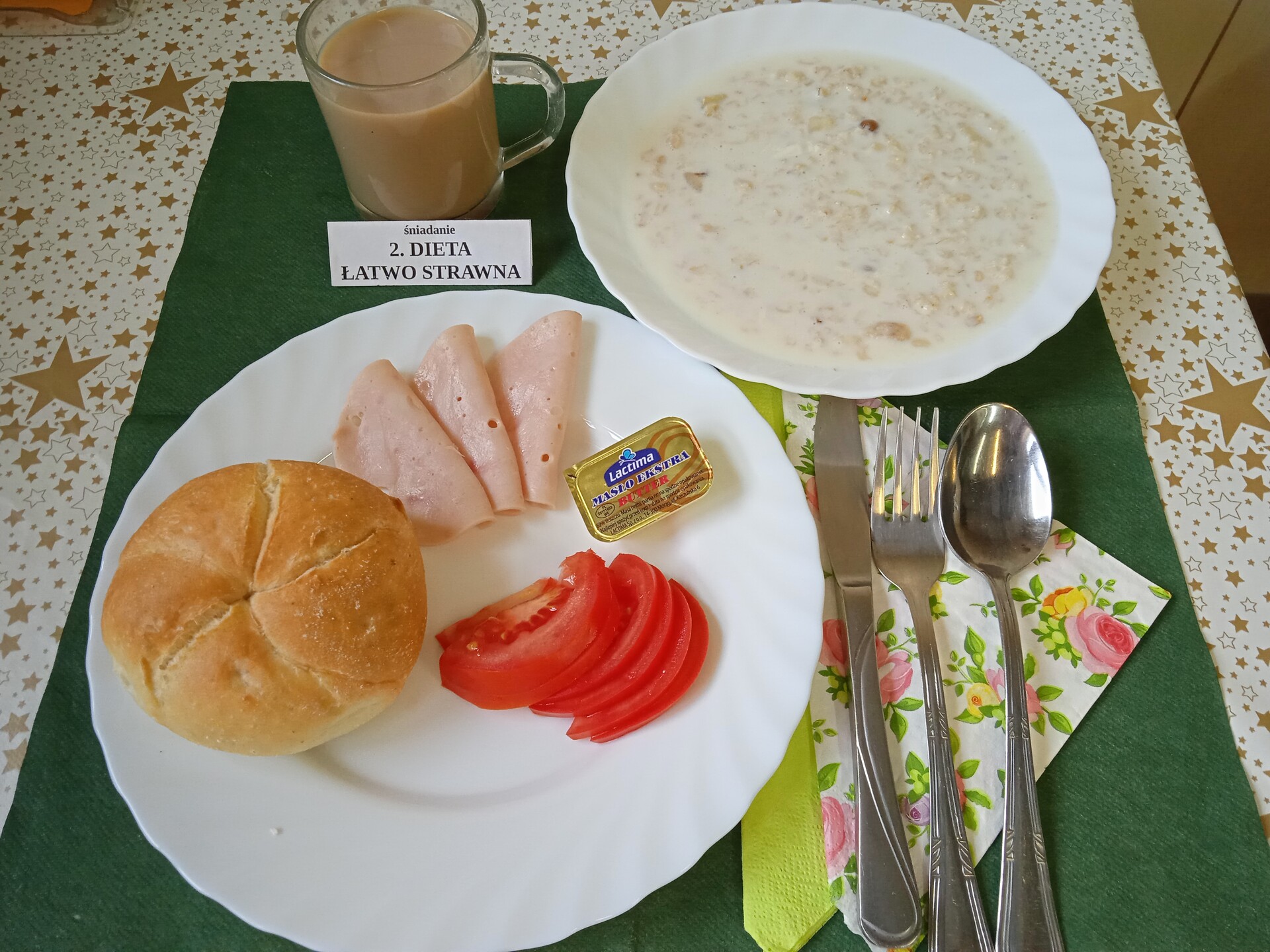 5092025sndiet.jpg